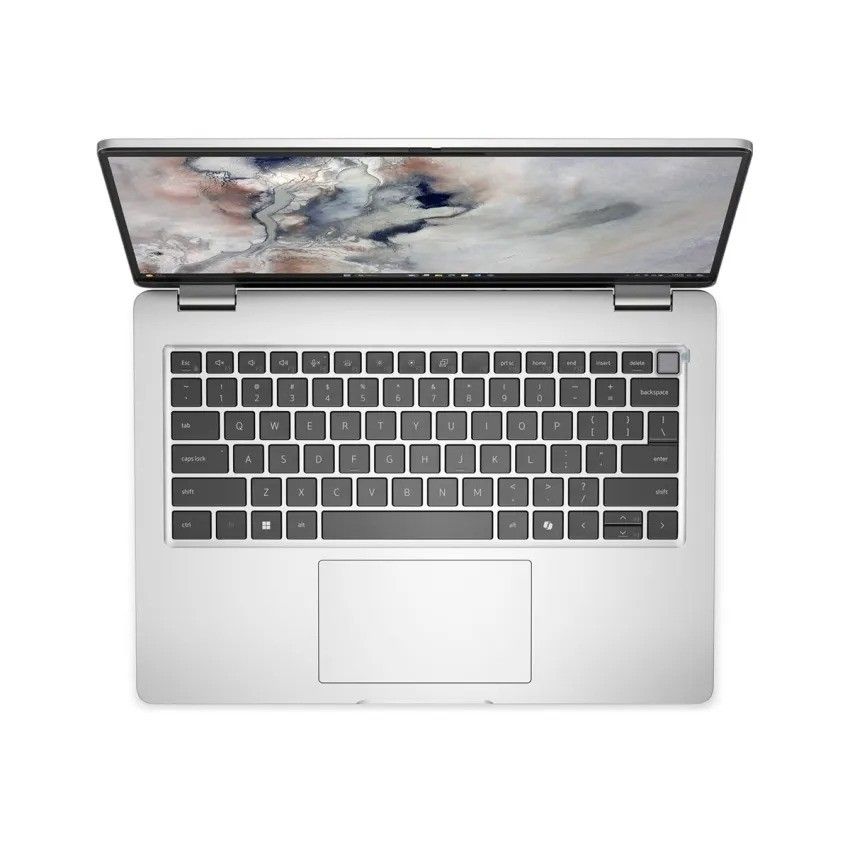 Dell Pro 14 PC14250 14" Laptop Intel Ultra 7 16GB RAM 512GB SSD