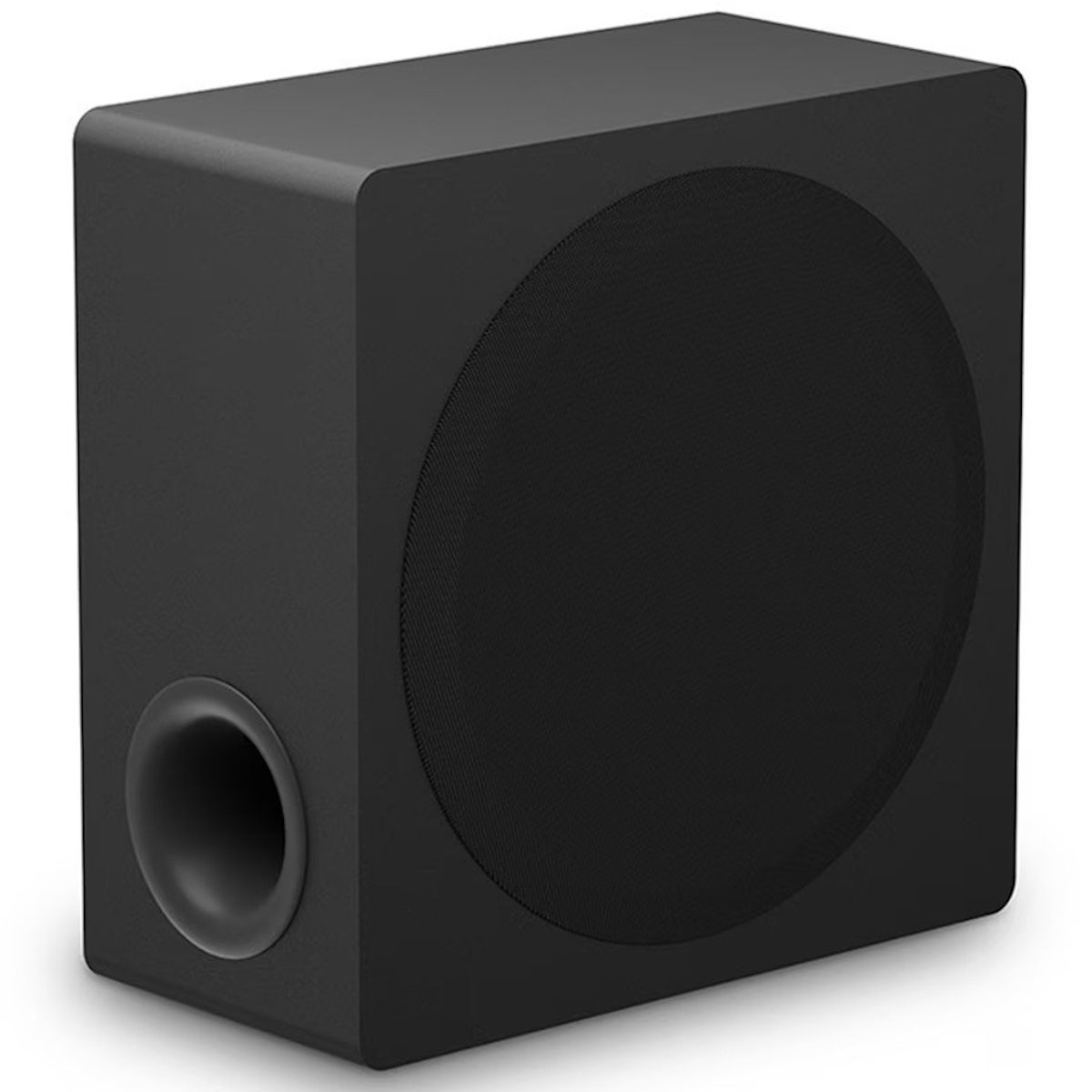 LG US80TR Soundbar 5.1.3 Channel with Dolby Atmos and Rear Speakers