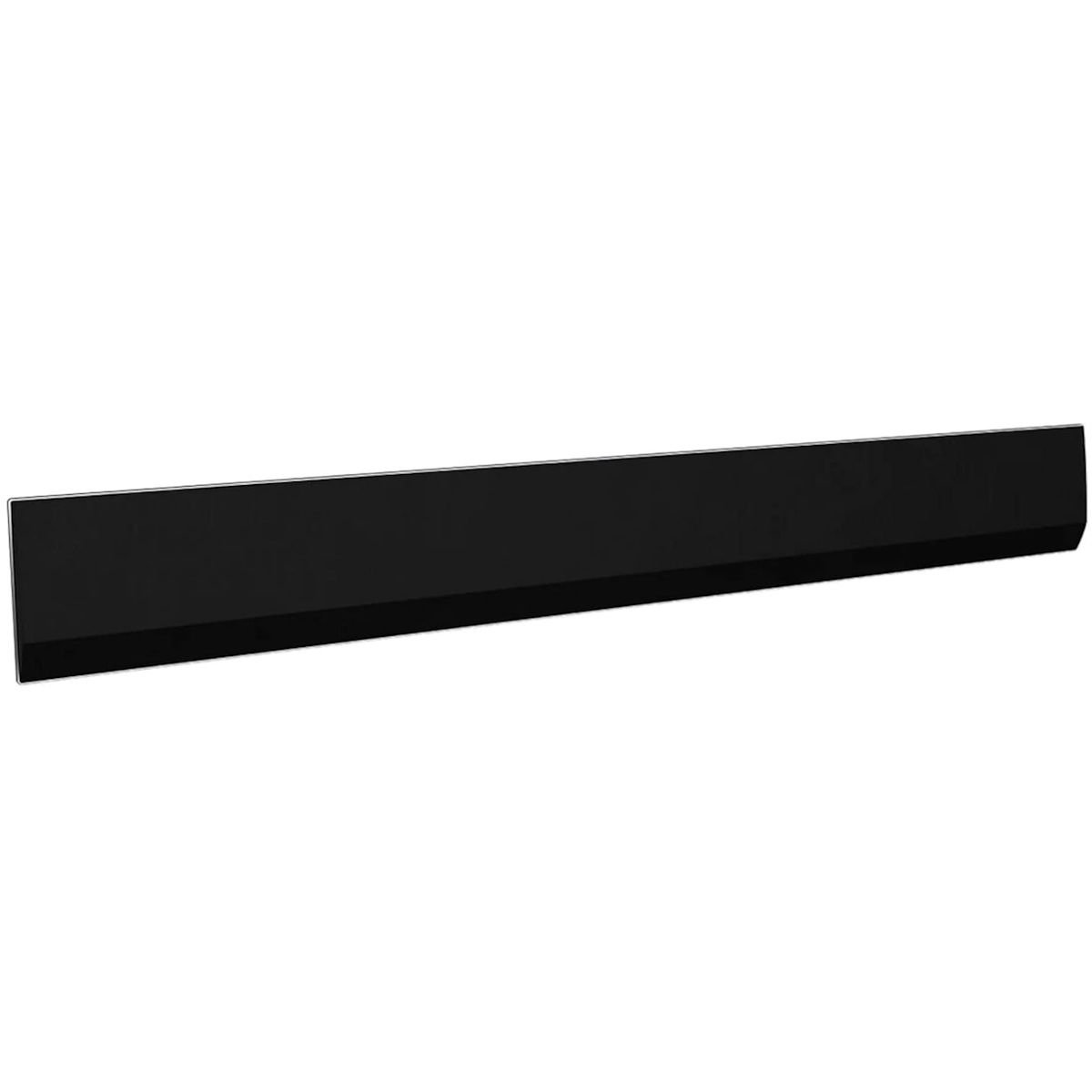 LG G1 Slim Soundbar with Hi-Res Audio and Dolby Atmos Support