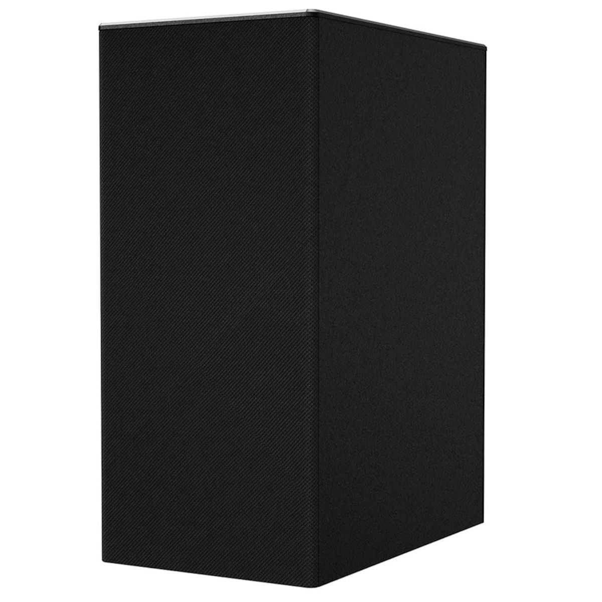 LG G1 Slim Soundbar with Hi-Res Audio and Dolby Atmos Support