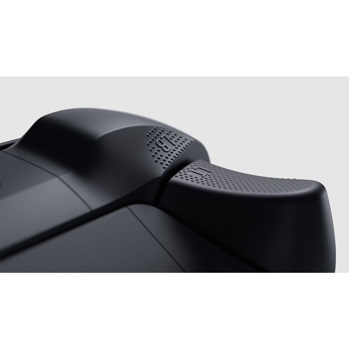 Microsoft XBOX Wireless Controller Carbon Black for Series X S One Android IOS