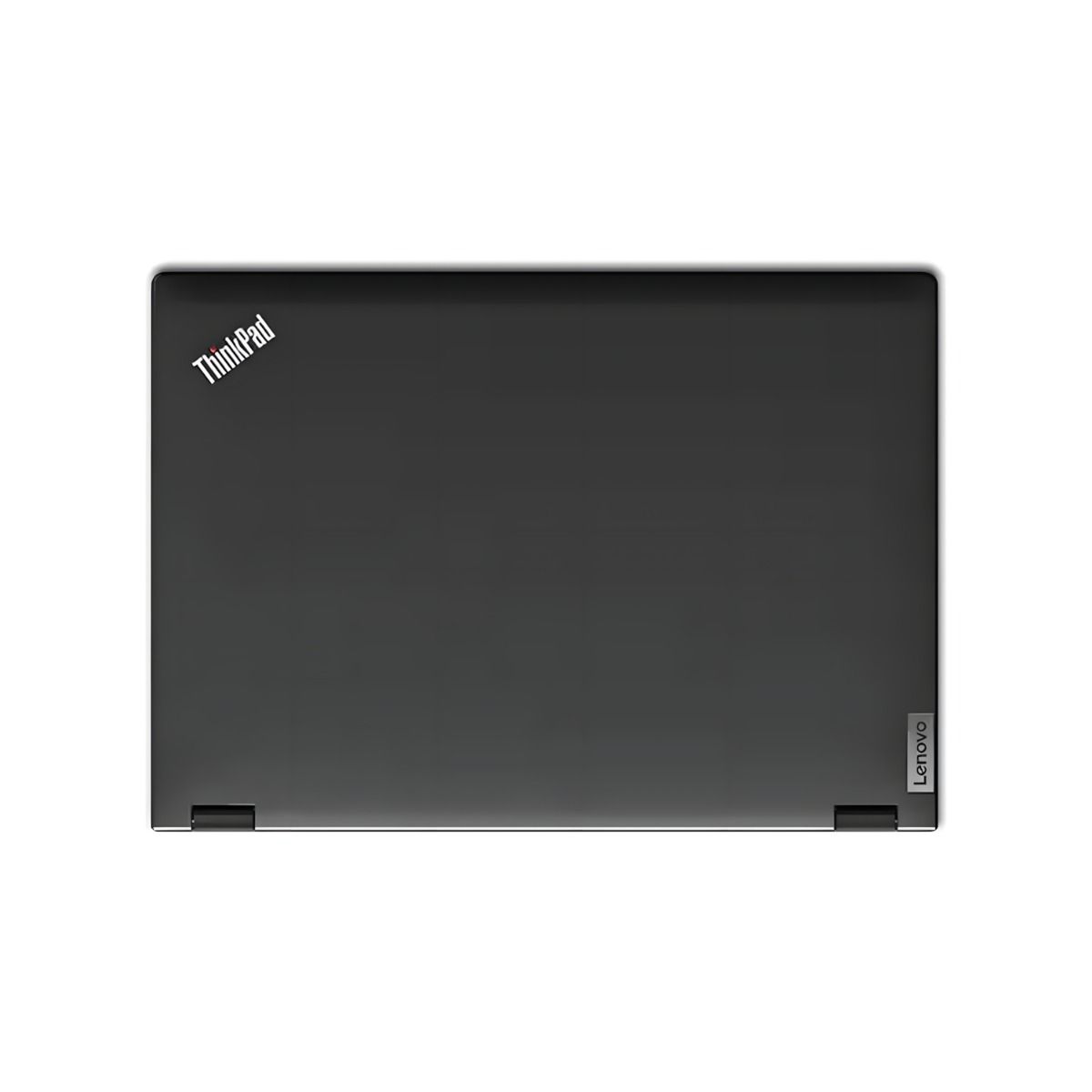 Lenovo ThinkPad P16v Gen2 16" Laptop Intel Ultra 7 32GB RAM 1TB SSD RTX2000 Ada