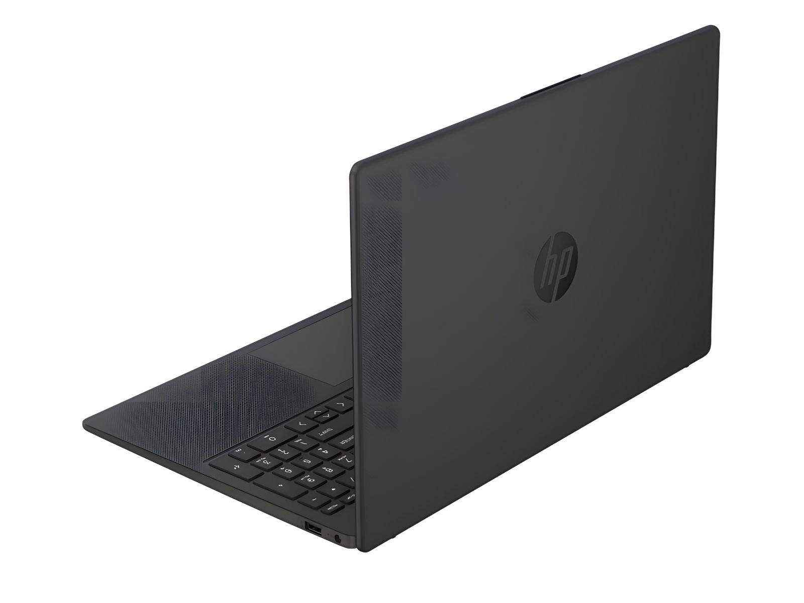 HP 15-fc0527sa 15.6" Full HD Laptop AMD Ryzen 7 16GB RAM 512GB SSD