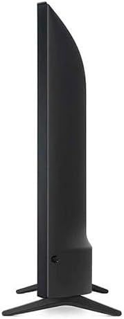 LG 32LQ631C 32" Full HD Smart TV Built In WiFi Dual Speakers