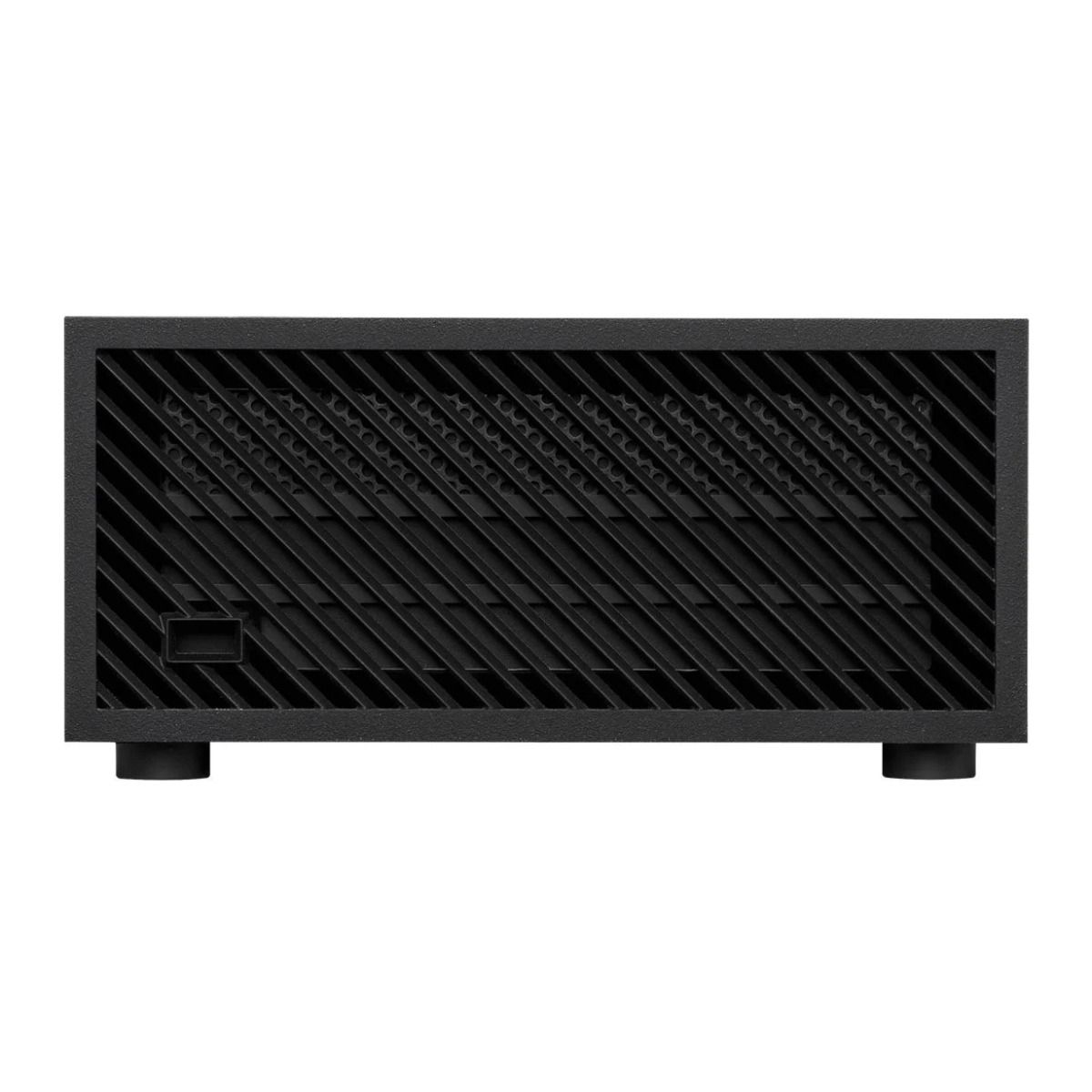 ASUS ExpertCenter PN52 Barebone Mini PC AMD Ryzen 5 5600H No RAM No SSD No OS