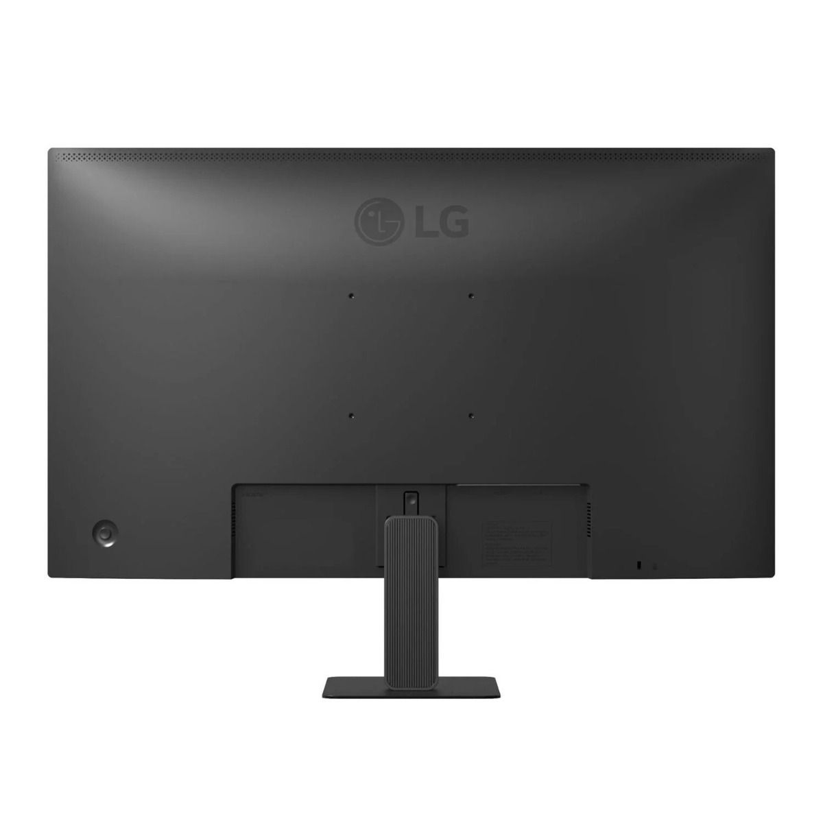 LG 27U631A-B 27" Quad HD IPS Monitor 100Hz Refresh 5ms Response USB C PD