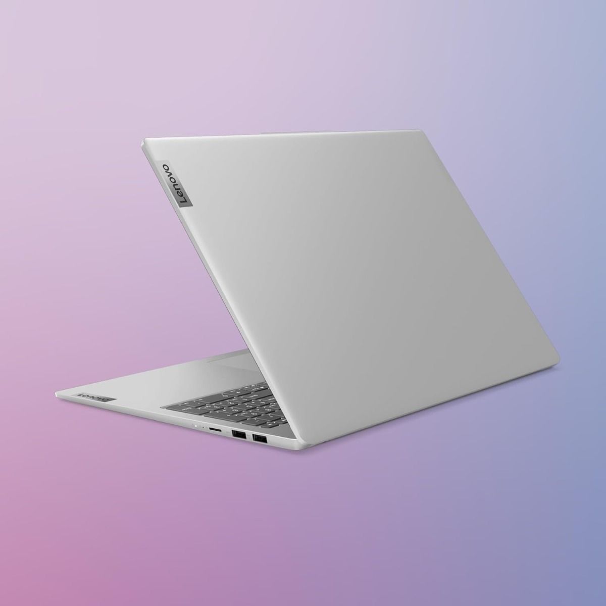 Lenovo IdeaPad Slim 5 14IRL8 14" OLED Laptop Intel Core i7 16GB RAM 1TB SSD