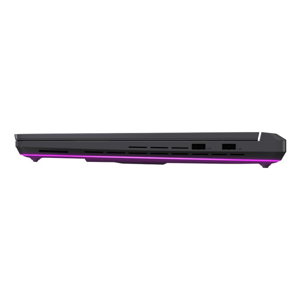 ASUS ROG Strix G16 G614 16" Gaming Laptop Ryzen 9 16GB RAM 1TB SSD RTX 5070Ti