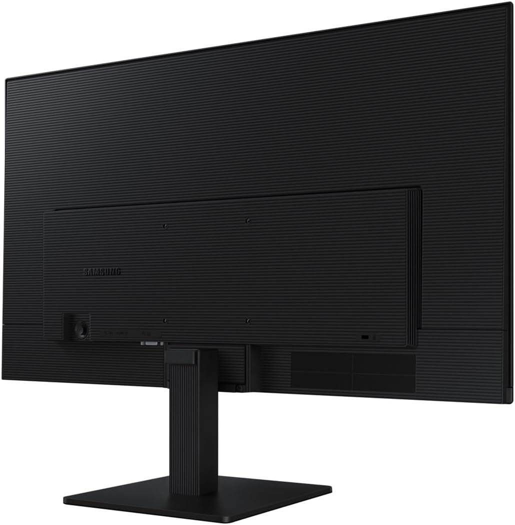 Samsung Essential S3 S30GD 27" Full HD IPS Monitor 100Hz Refresh 5ms