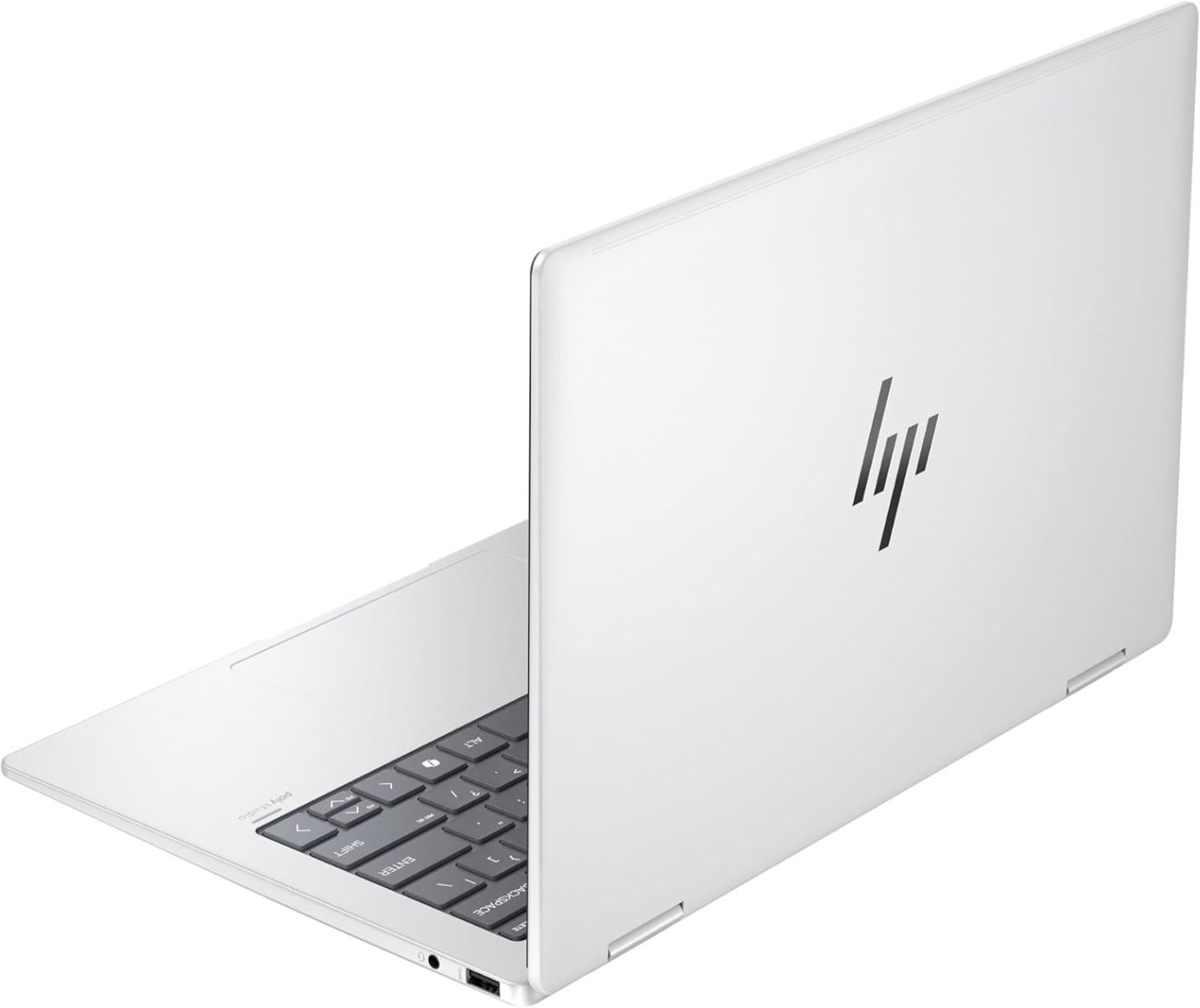 HP Envy x360 14-fa0502na 14" 2-in-1 Laptop AMD Ryzen 5 16GB RAM 512GB SSD