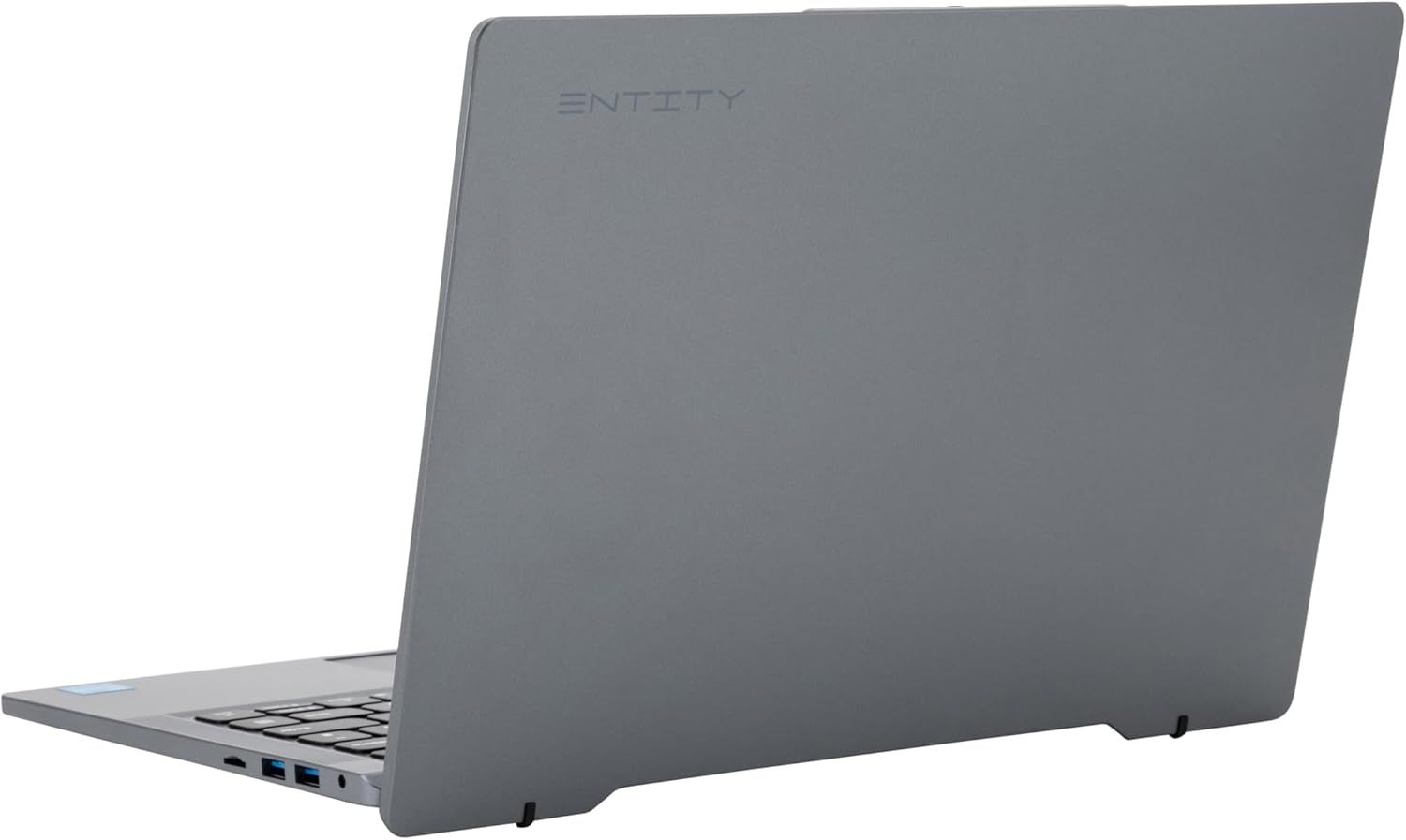 Entity Book 14 Home 14" Laptop Intel N4020 4GB RAM 128GB eMMC