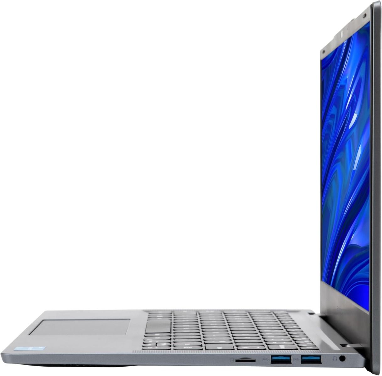 Entity Book 14 Home 14" Laptop Intel N4020 4GB RAM 128GB eMMC