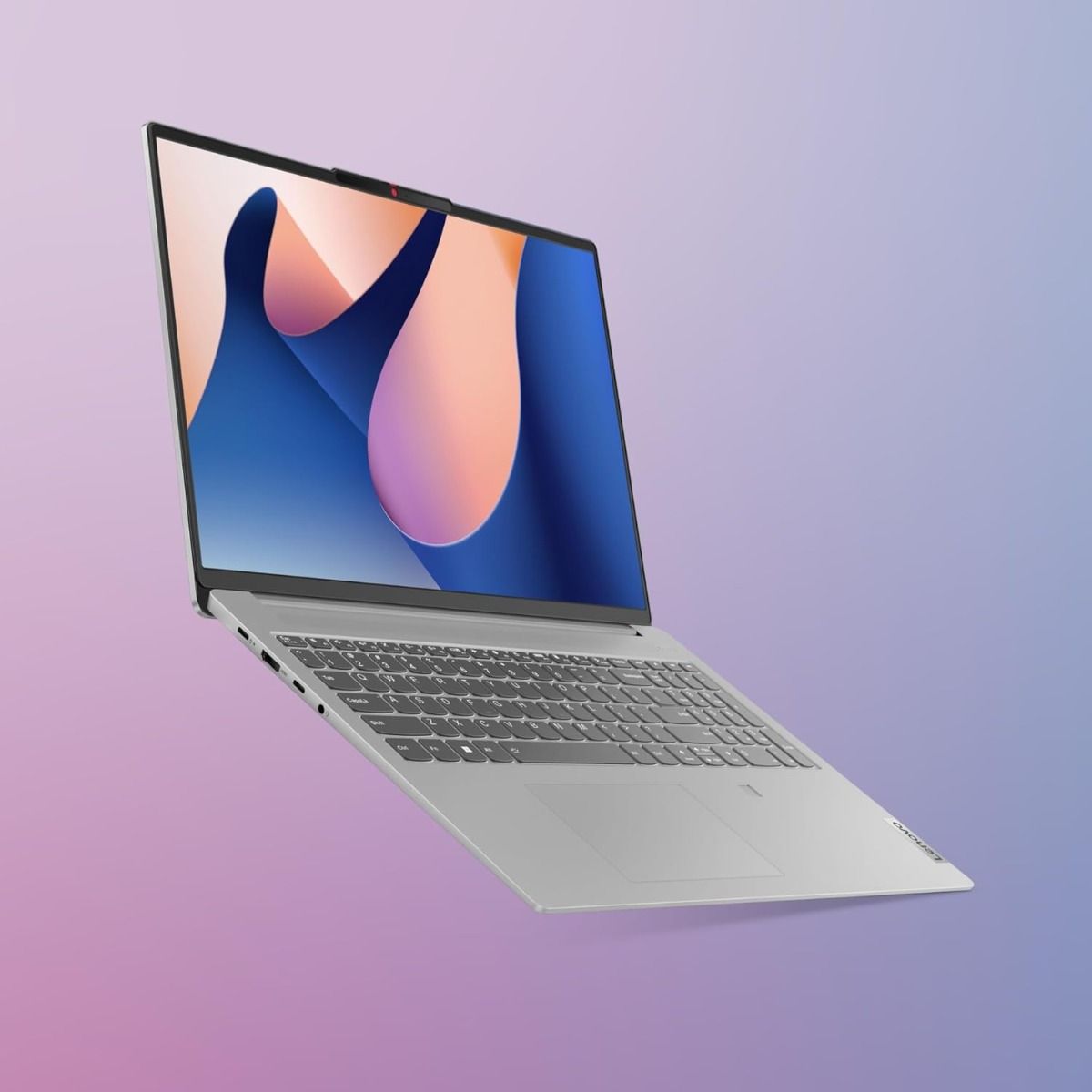 Lenovo IdeaPad Slim 5 14IRL8 14" OLED Laptop Intel Core i7 16GB RAM 1TB SSD