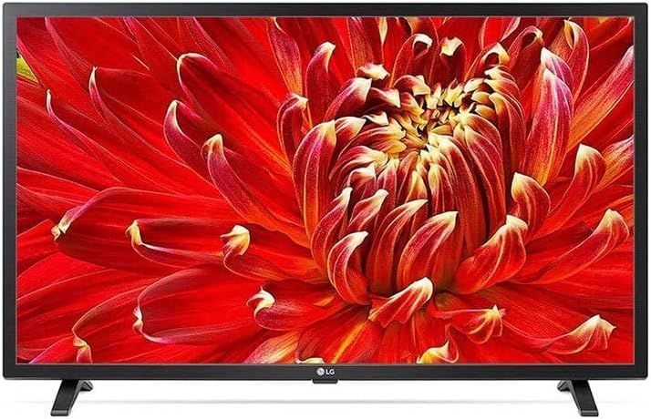 LG 32LQ631C 32" Full HD Smart TV Built In WiFi Dual Speakers