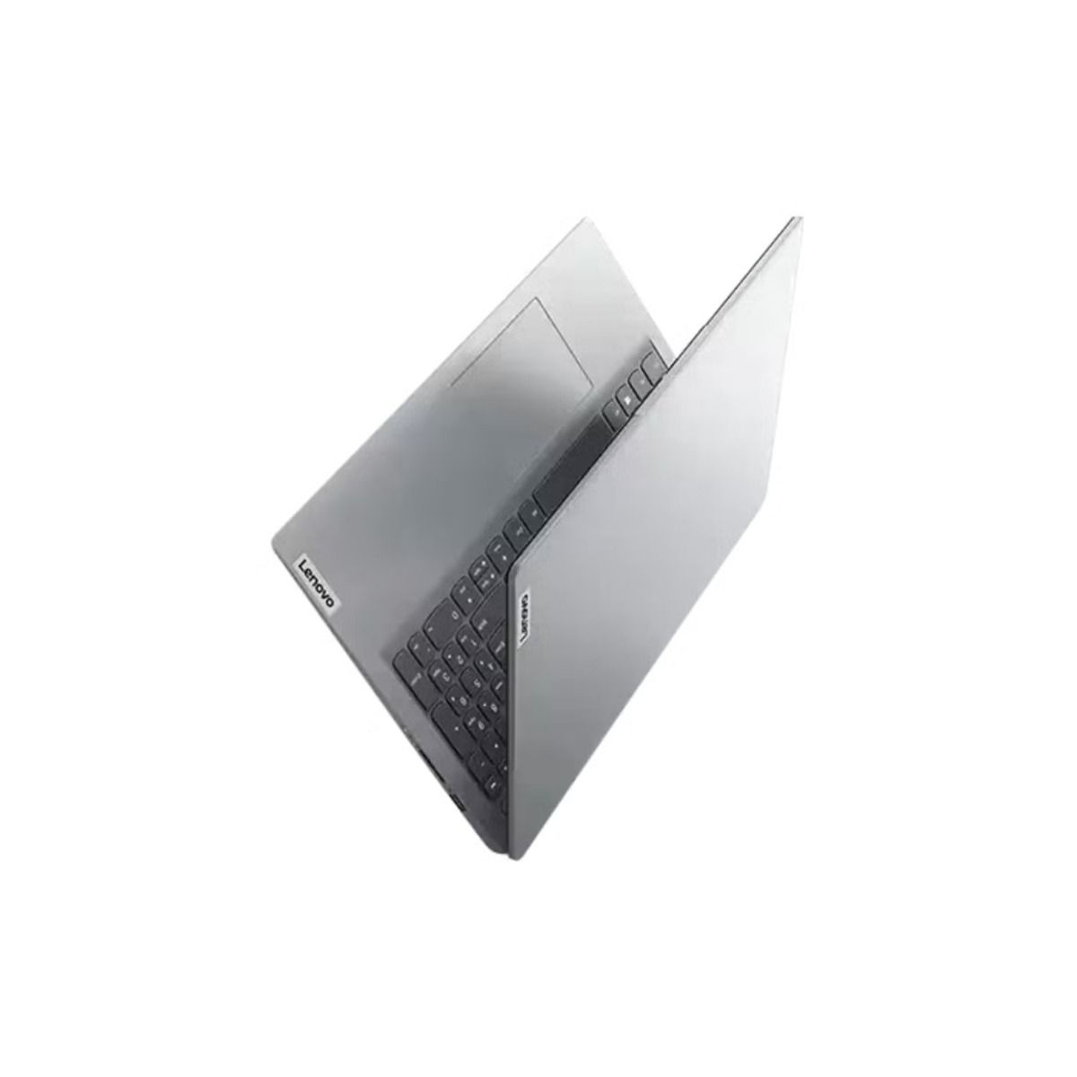 Lenovo IdeaPad 1 15AMN7 15.6" Laptop AMD Ryzen 5 7520U 16GB RAM 512GB SSD