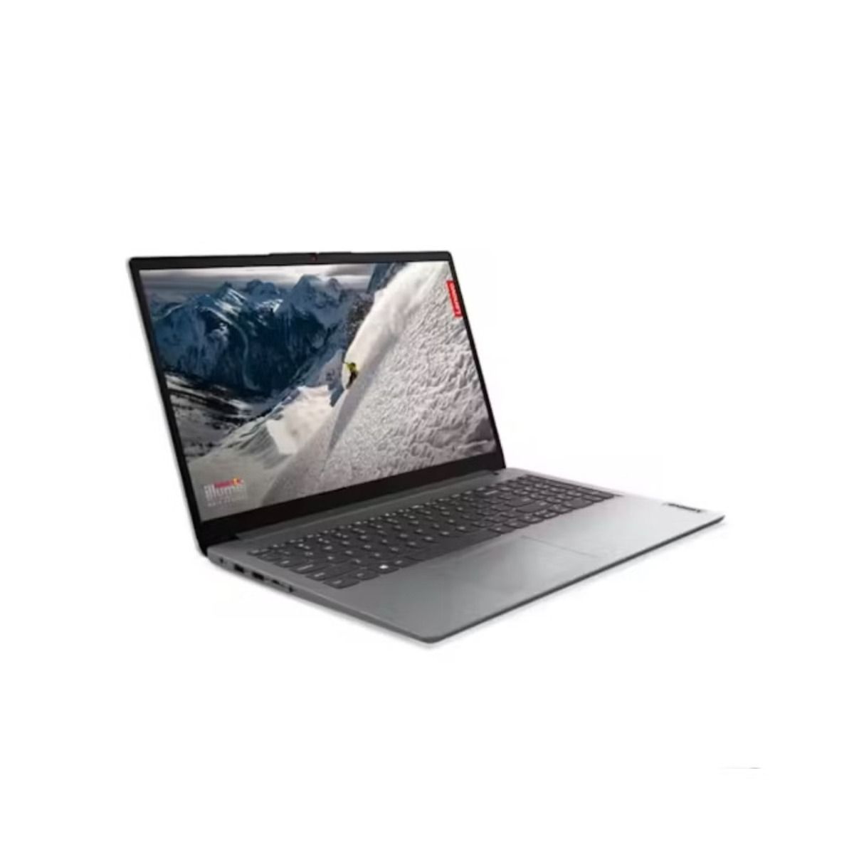 Lenovo IdeaPad 1 15AMN7 15.6" Laptop AMD Ryzen 3 8GB RAM 128GB SSD
