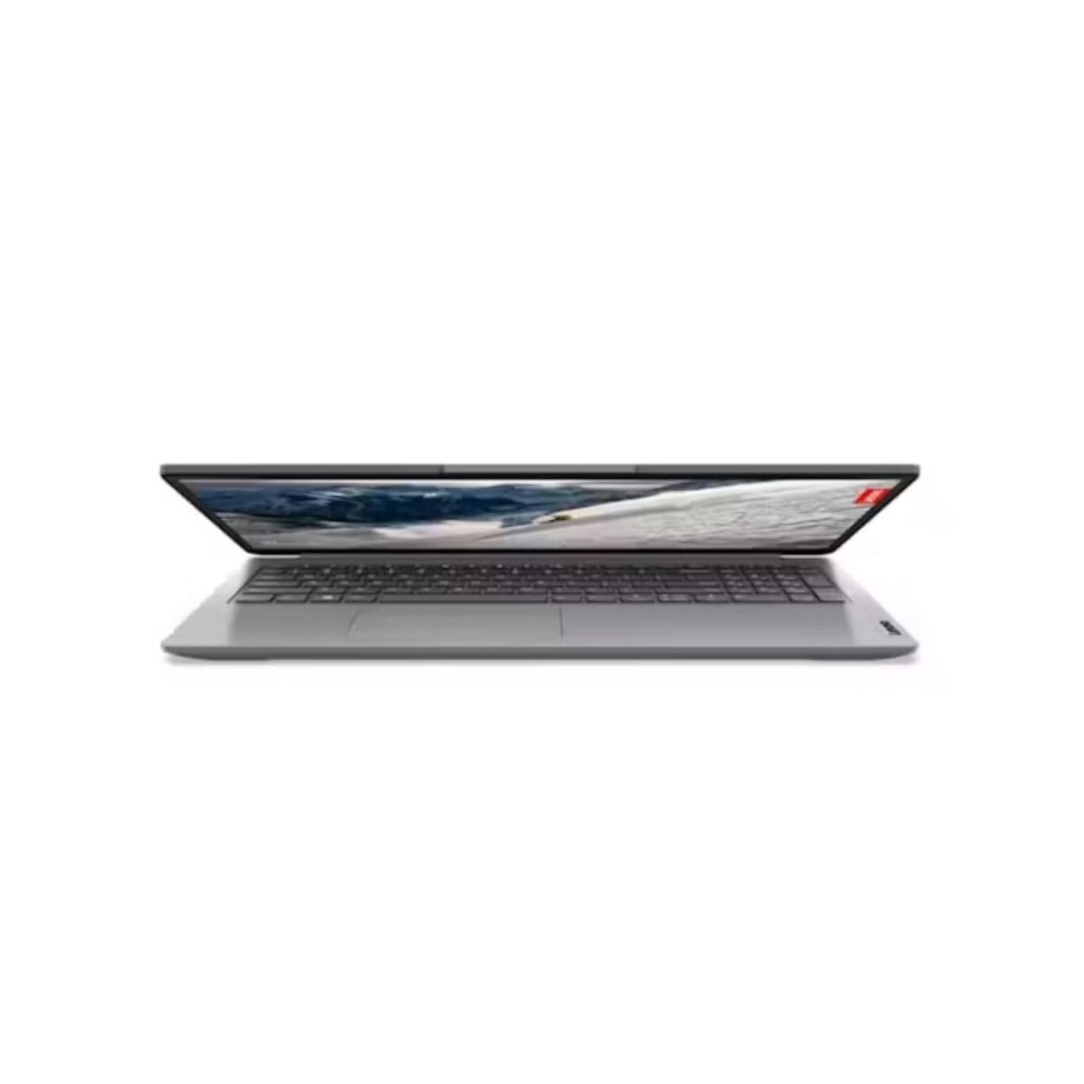 Lenovo IdeaPad 1 15AMN7 15.6" Laptop AMD Ryzen 3 8GB RAM 128GB SSD