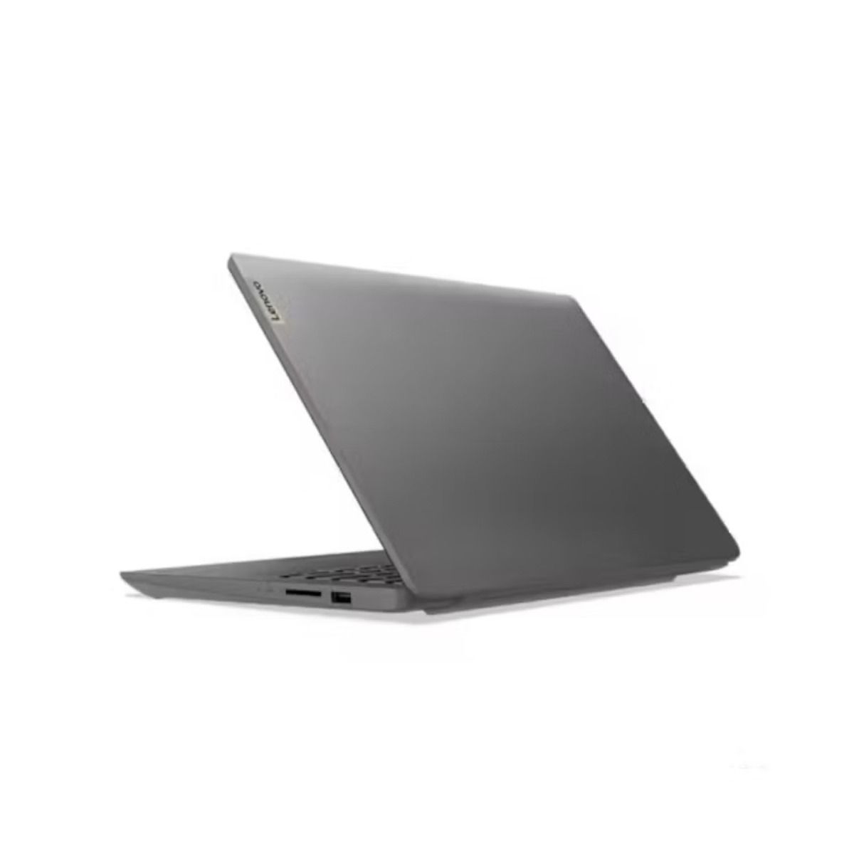 Lenovo IdeaPad 1 15AMN7 15.6" Laptop AMD Ryzen 3 8GB RAM 128GB SSD