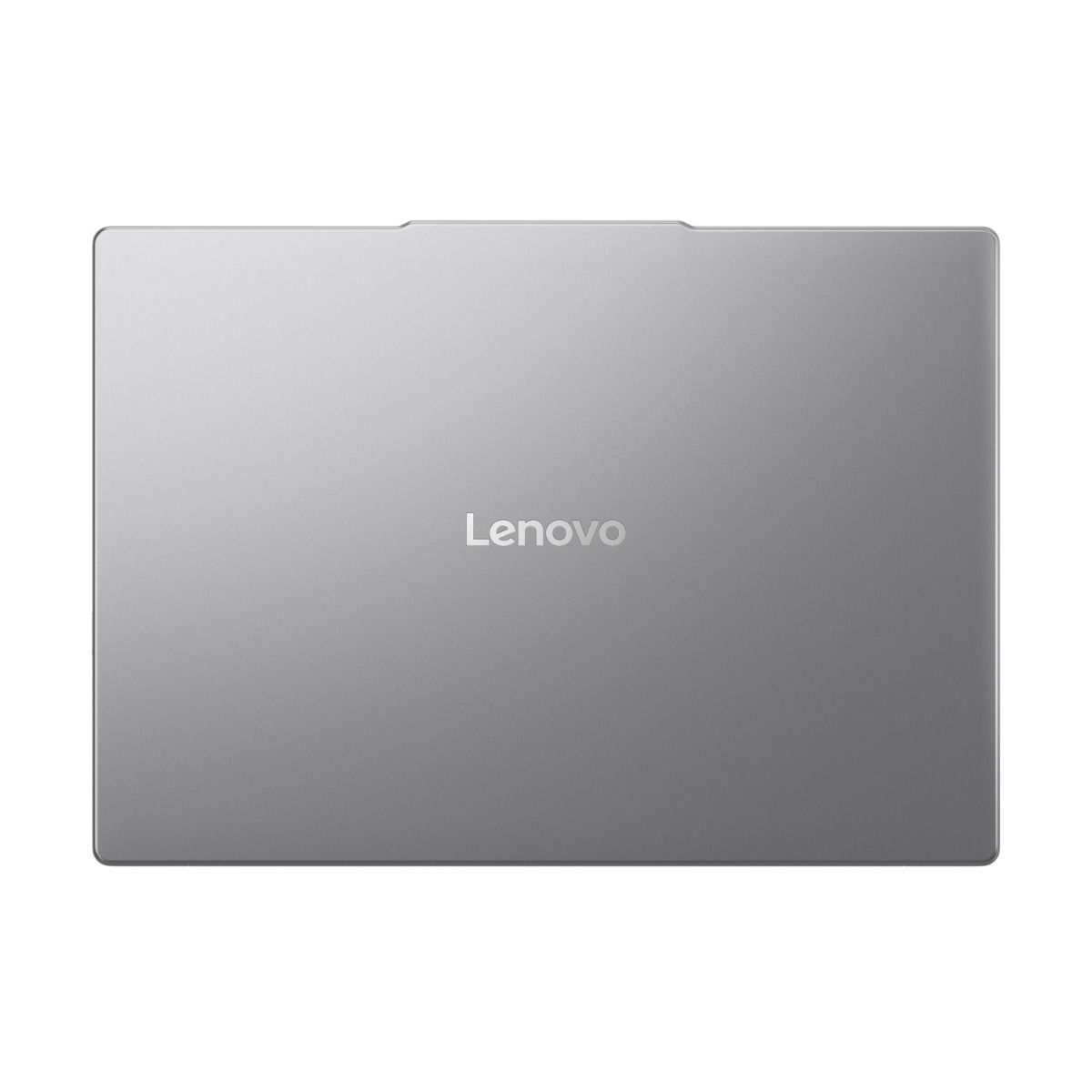 Lenovo IdeaPad Slim 5 14IRH10 14" Full HD Laptop Intel i5 24GB RAM 512GB SSD