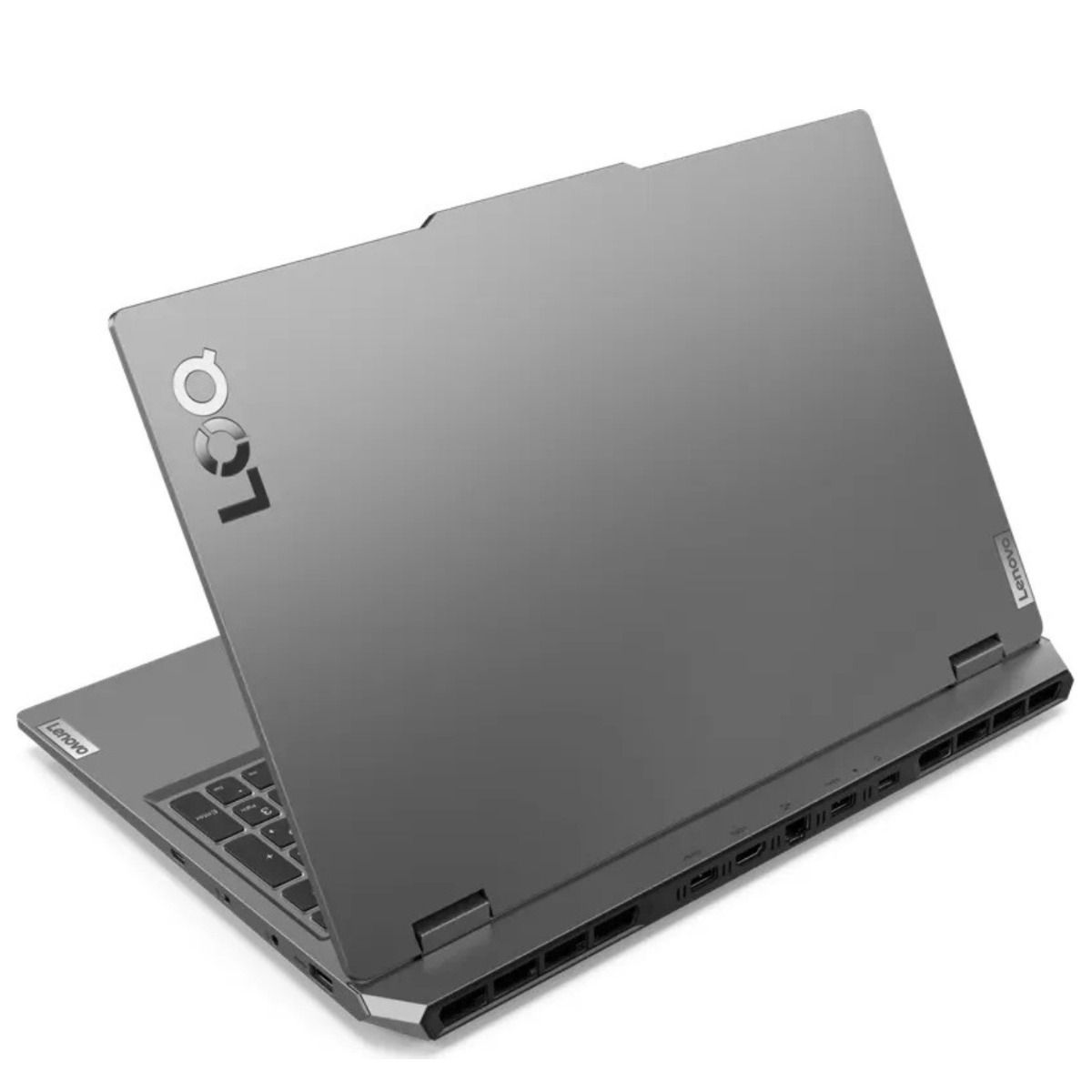 Lenovo LOQ 15ARP9 15.6" 144Hz Laptop AMD Ryzen 5 24GB RAM 1TB SSD RTX 3050