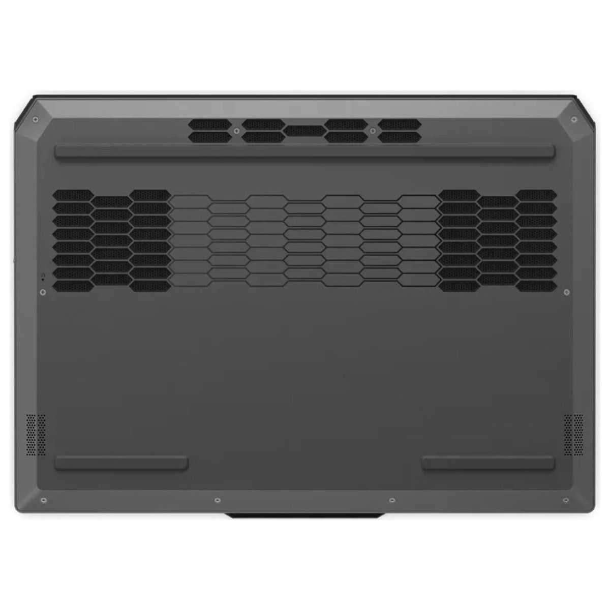 Lenovo LOQ 15ARP9 15.6" 144Hz Laptop AMD Ryzen 5 24GB RAM 1TB SSD RTX 3050