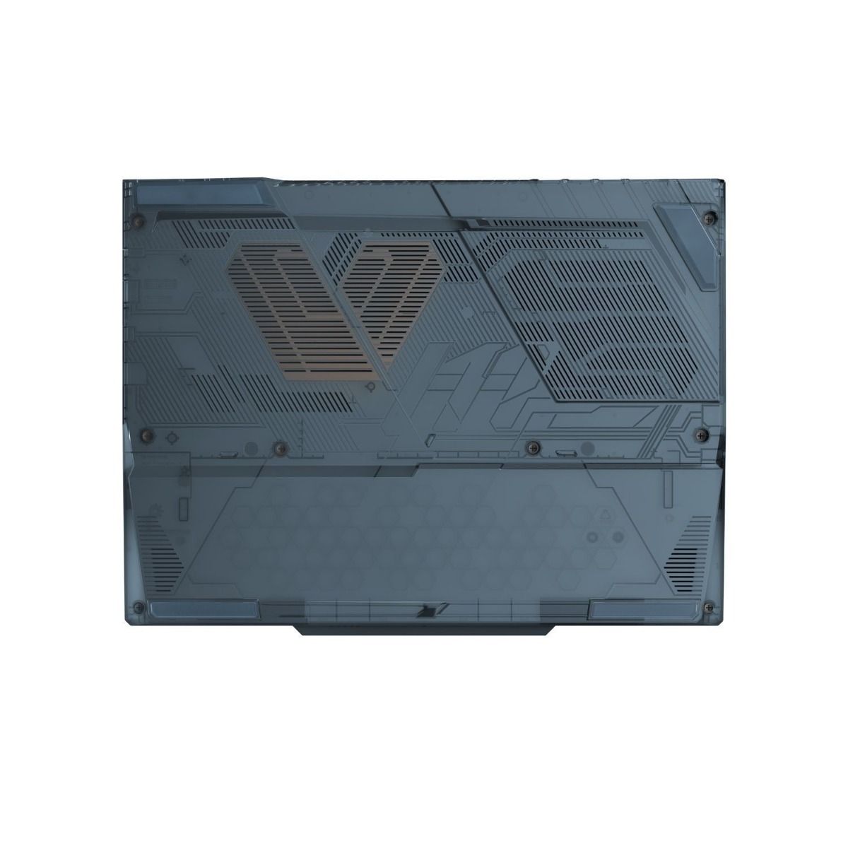 MSI Cyborg 14 A13VF-011UK Gaming Laptop Intel i7 13th Gen 16GB RAM 512GB SSD RTX 4060