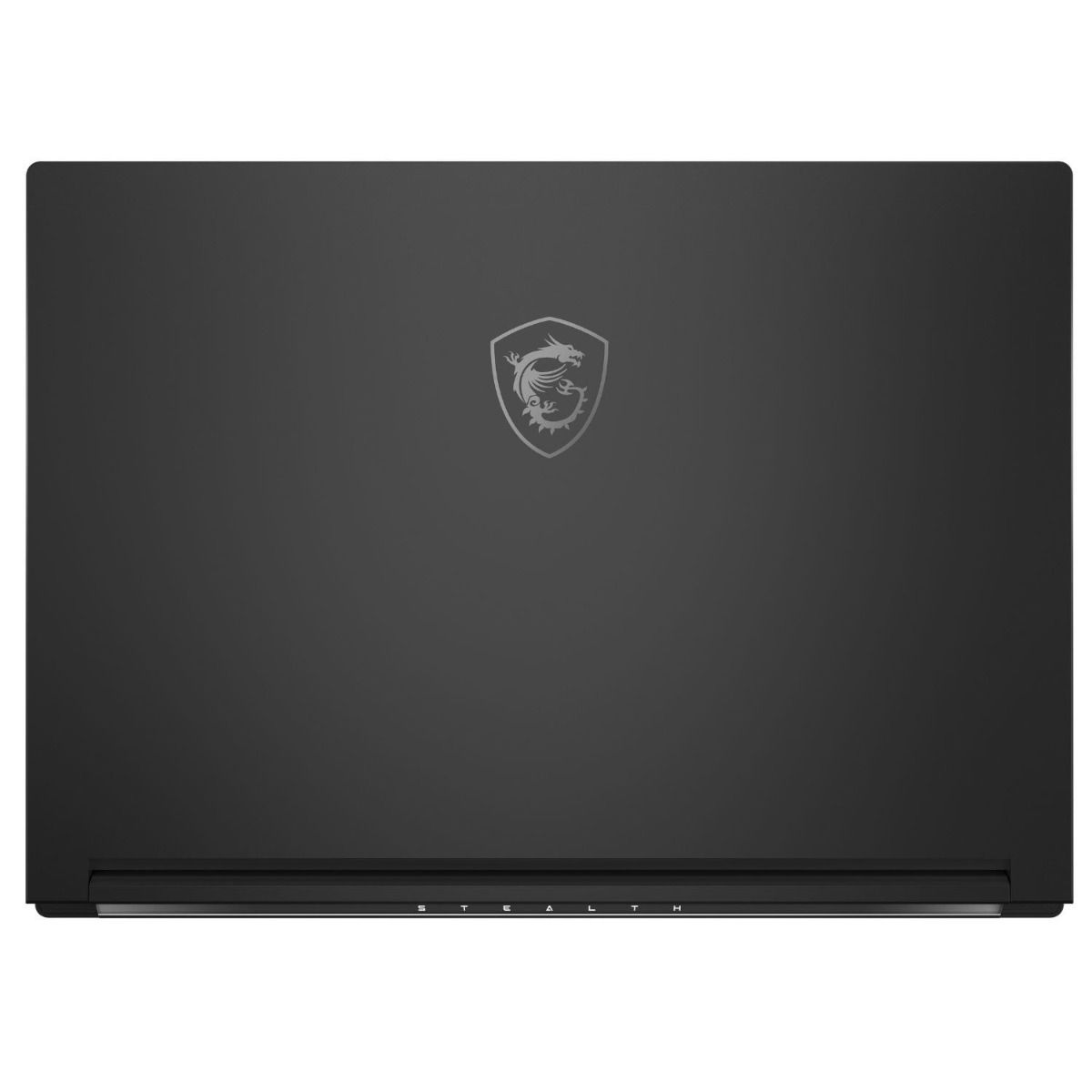 MSI Stealth A16 AI+ 16" QHD Laptop Ryzen AI 9 64GB RAM 2TB SSD RTX 5090