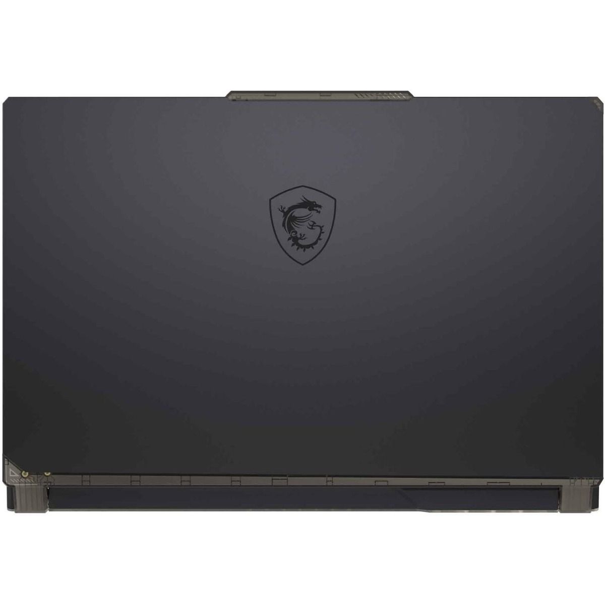 MSI Cyborg 15 A13VF-802UK 15.6" FHD Laptop Intel i7 16GB RAM 512GB SSD RTX 4060