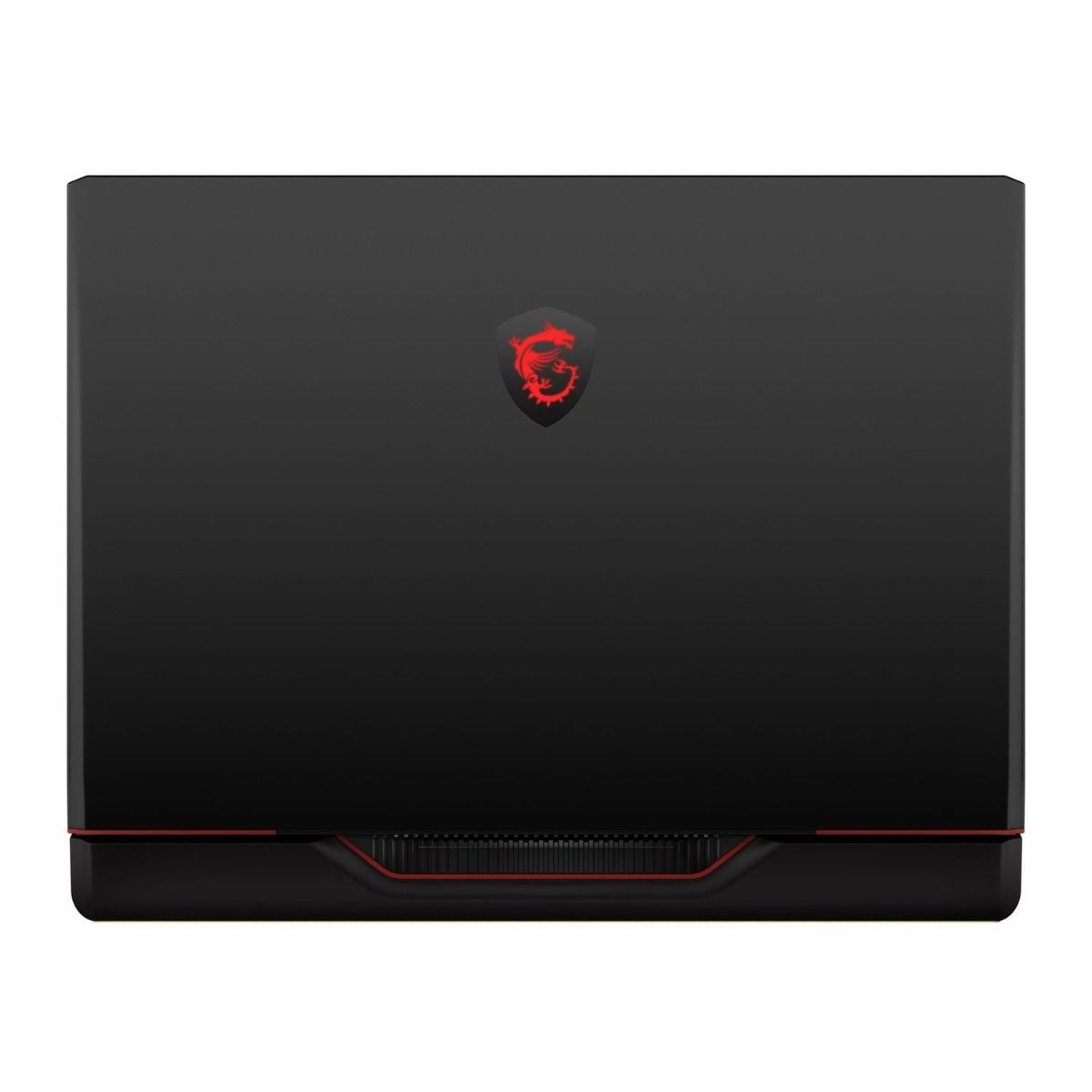 MSI Raider GE78HX 17" Quad HD+ 240Hz Laptop Intel Core i9 32GB RAM 2TB SSD RTX 4090