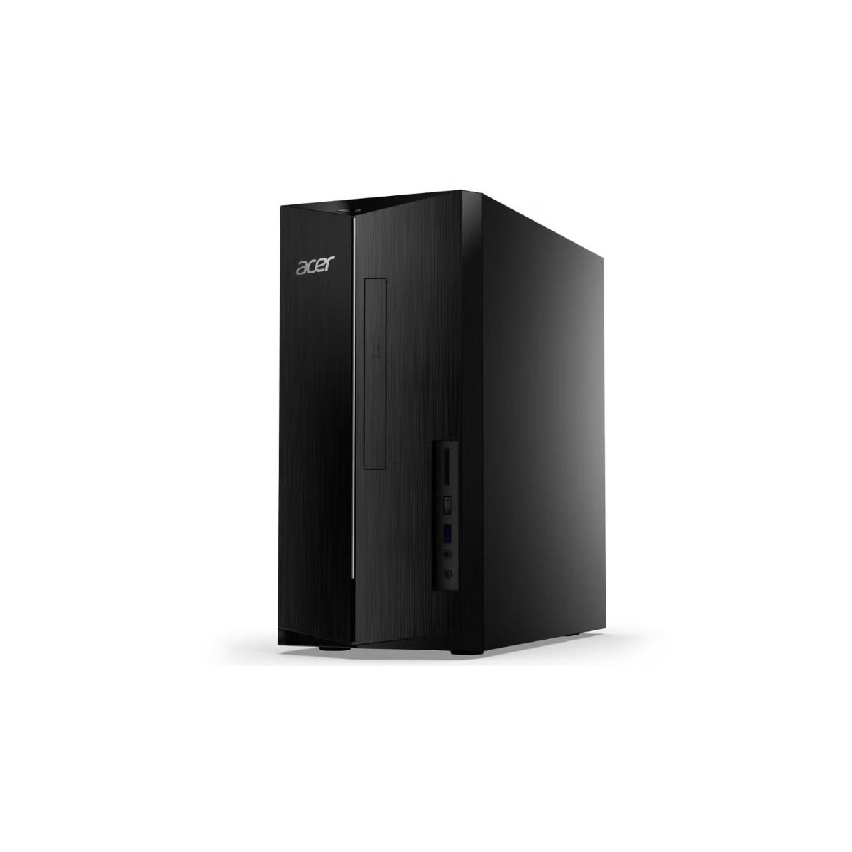 Acer Aspire TC-1785 Desktop PC Intel i7-14700 16GB RAM 1TB SSD Black