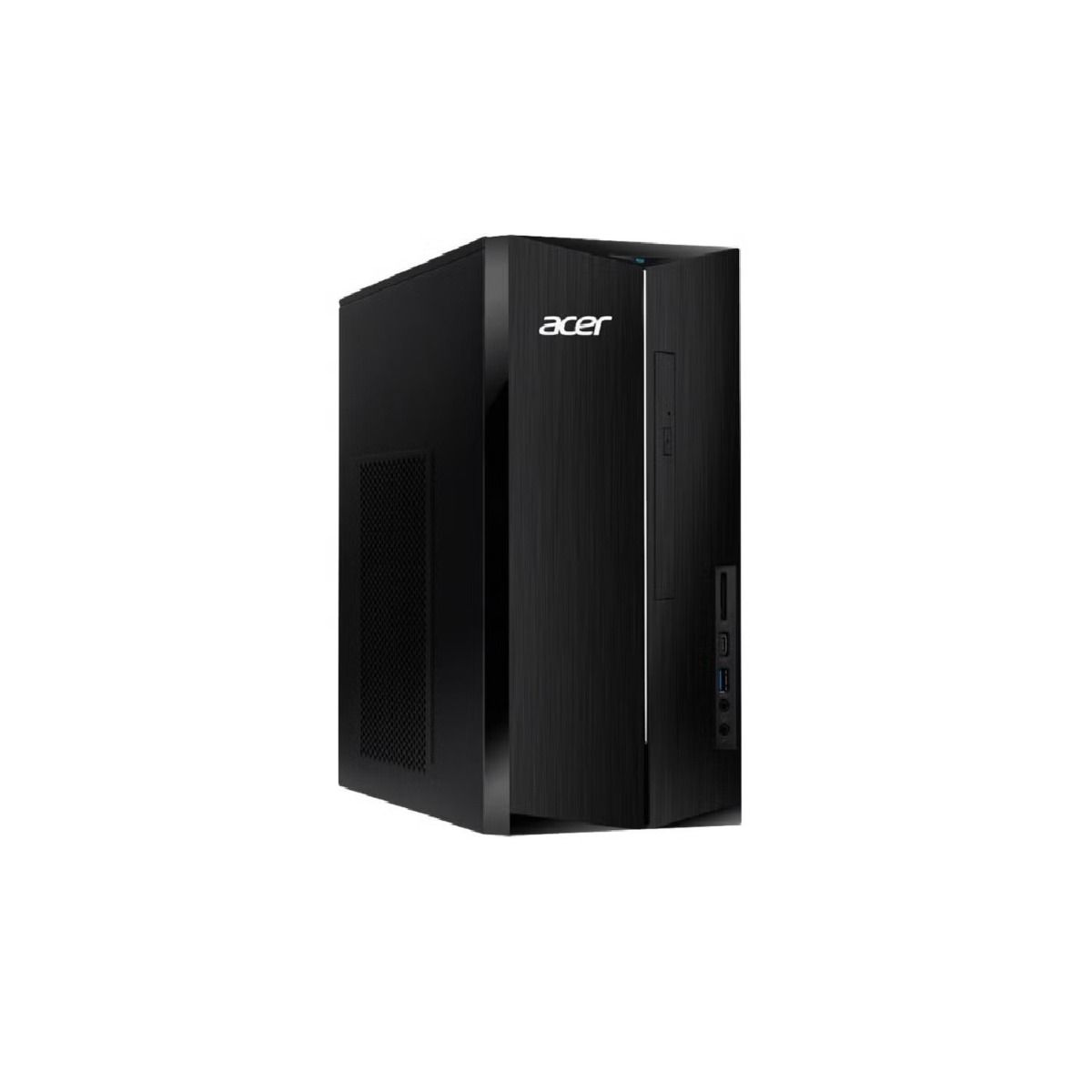 Acer Aspire TC-1785 Desktop PC Intel i7-14700 16GB RAM 1TB SSD Black