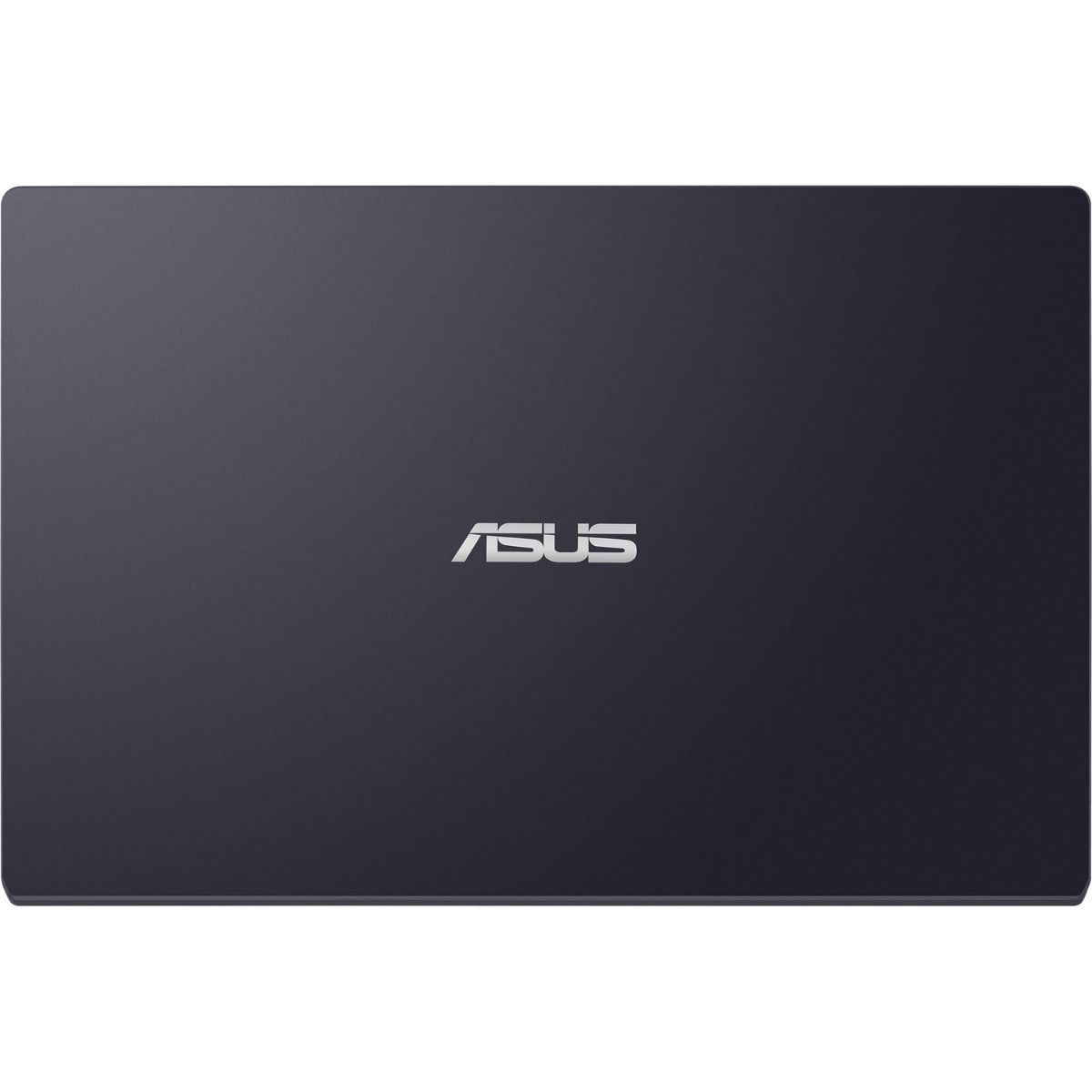 ASUS Vivobook Go 15 E510 15.6" Full HD Laptop Intel N6000 4GB RAM 128GB SSD Black