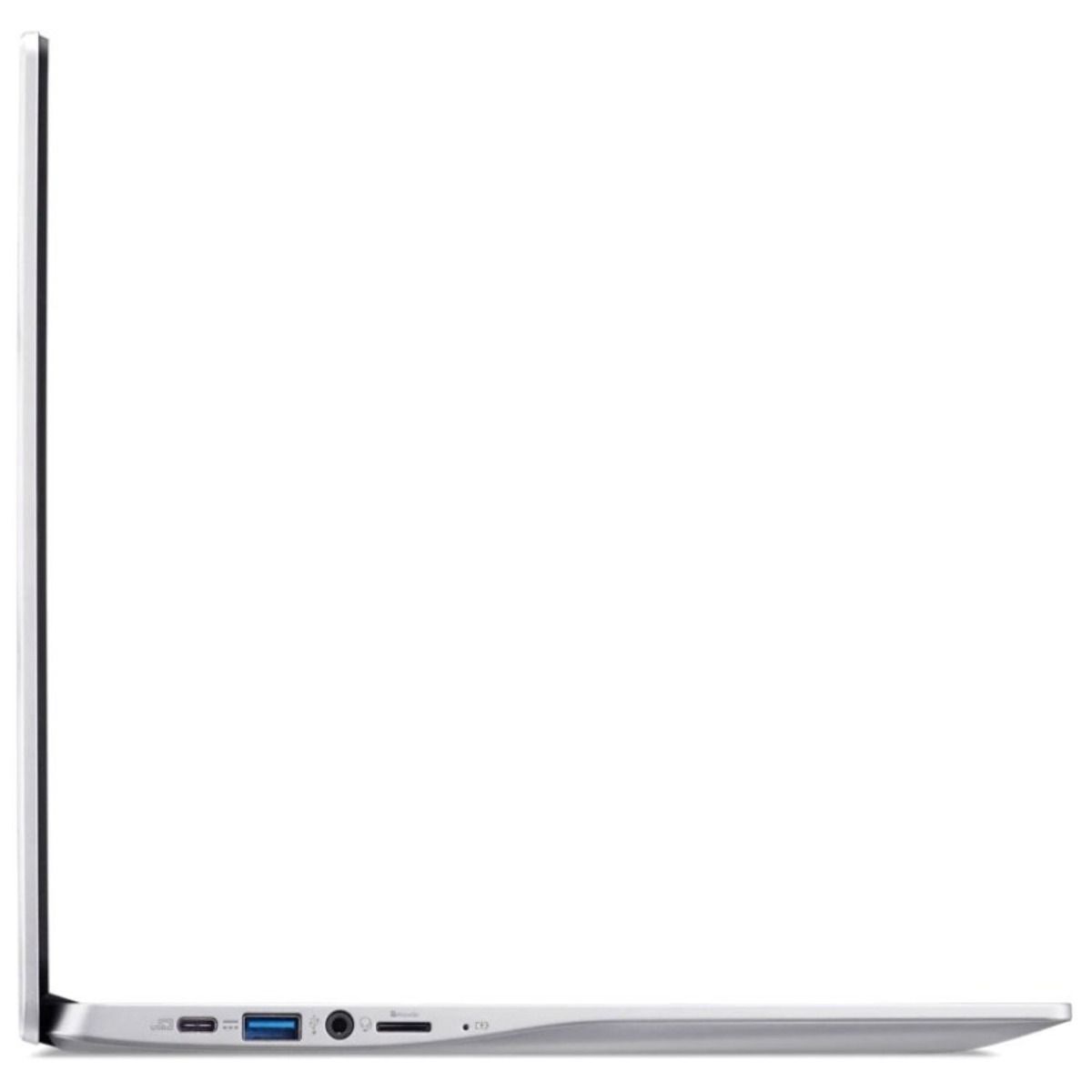 Acer Chromebook 315 CB315-4H 15.6" Laptop Intel Celeron N4500 4GB RAM 64GB eMMC