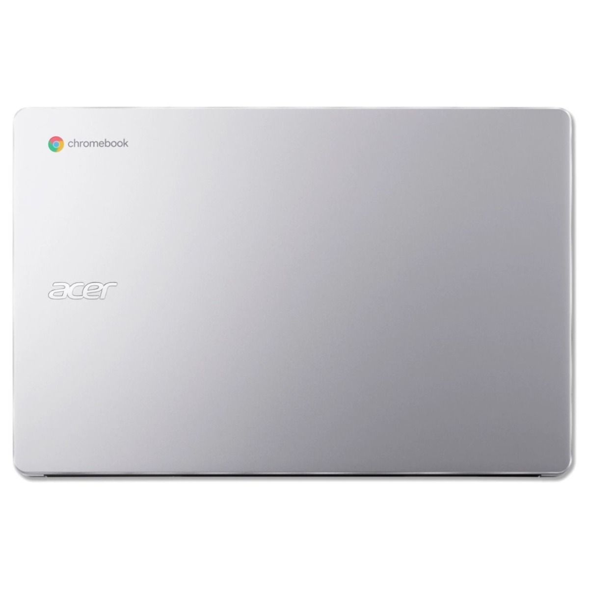 Acer Chromebook 315 CB315-4H 15.6" Laptop Intel Celeron N4500 4GB RAM 64GB eMMC