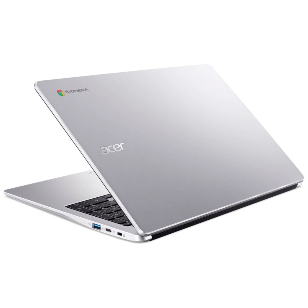 Acer Chromebook 315 CB315-4H 15.6" Laptop Intel Celeron N4500 4GB RAM 64GB eMMC