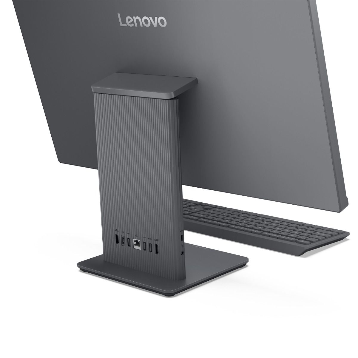 Lenovo IdeaCentre AIO 27IRJ9 27" QHD Desktop PC Intel i7 16GB RAM 1TB SSD