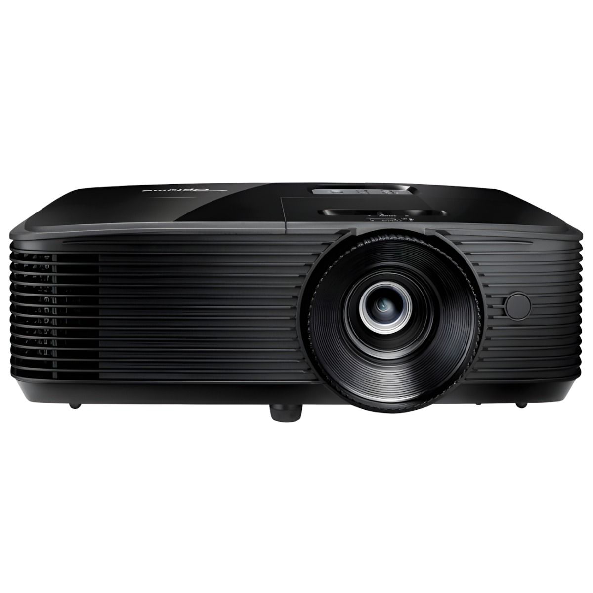 Optoma HD28e 1080p Home Cinema 3800 ANSI Lumens Built-in 5W Speaker