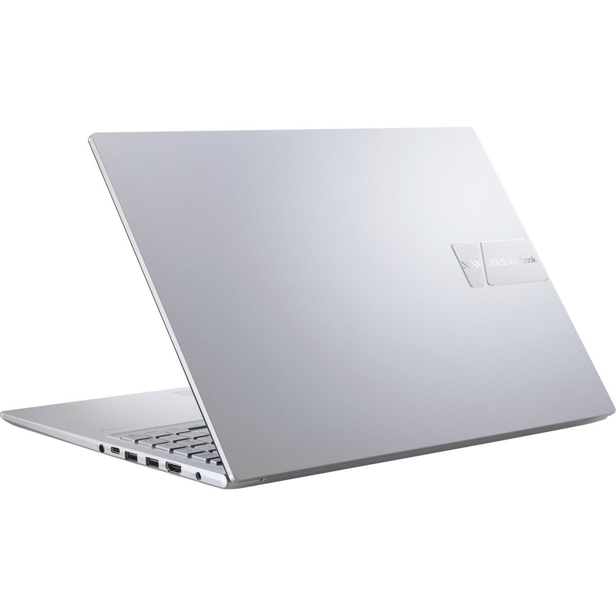 ASUS Vivobook 16 X1605VA 16" Laptop Intel Core i7 16GB RAM 1TB SSD Silver