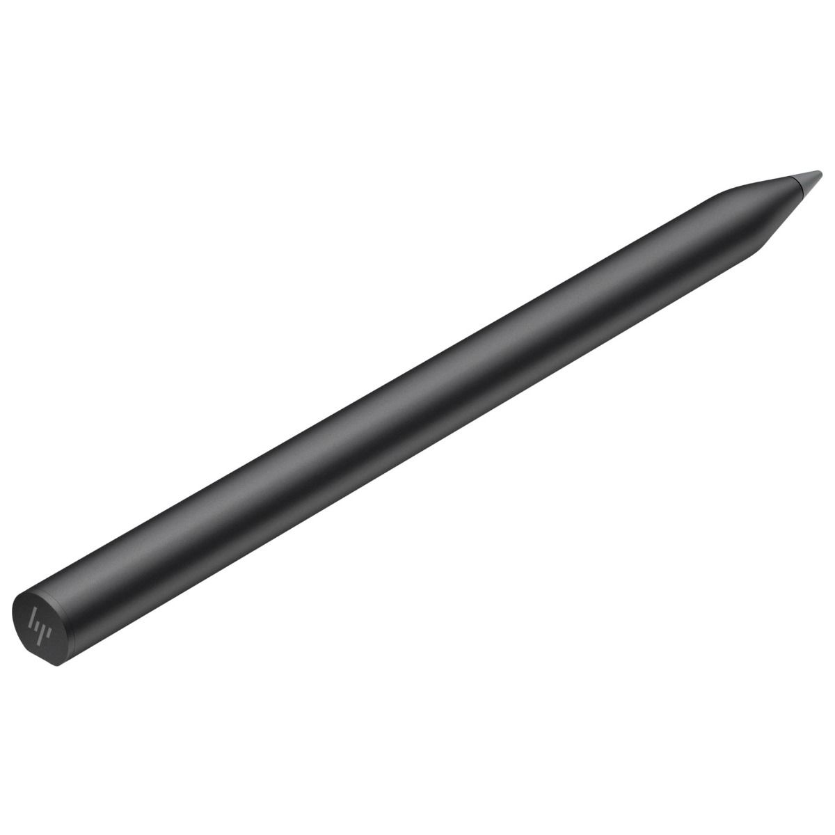 HP Rechargeable MPP 2.0 Tilt Pen Active Stylus Black for Envy and Spectre x360