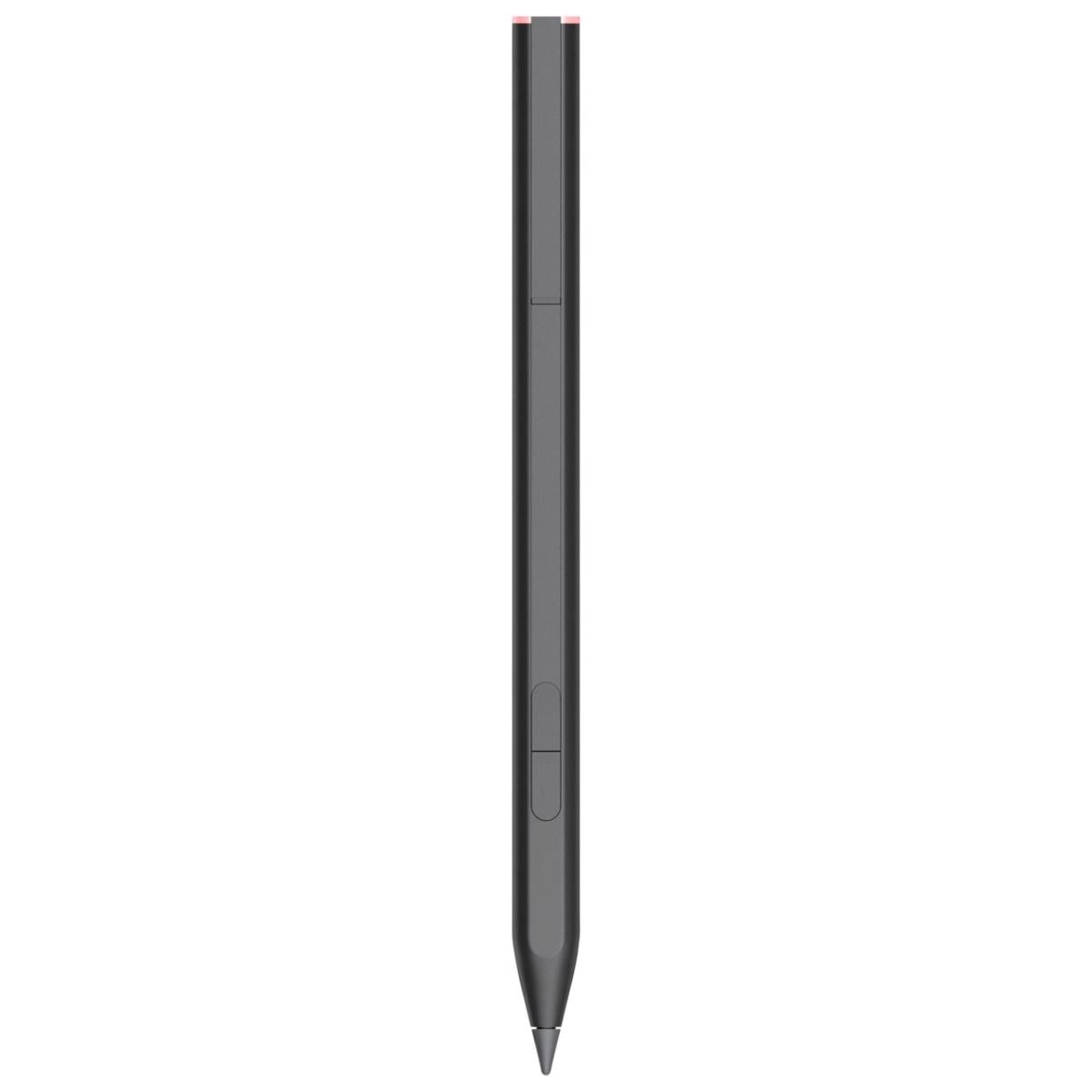HP Rechargeable MPP 2.0 Tilt Pen Active Stylus Black for Envy and Spectre x360