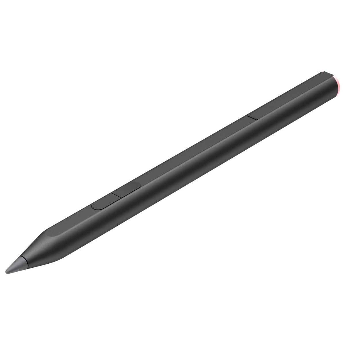 HP Rechargeable MPP 2.0 Tilt Pen Active Stylus Black for Envy and Spectre x360