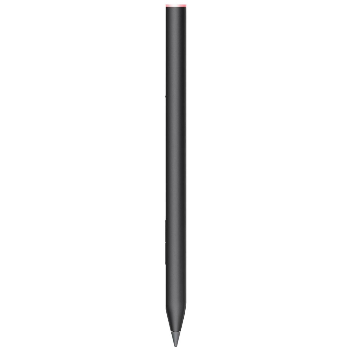 HP Rechargeable MPP 2.0 Tilt Pen Active Stylus Black for Envy and Spectre x360