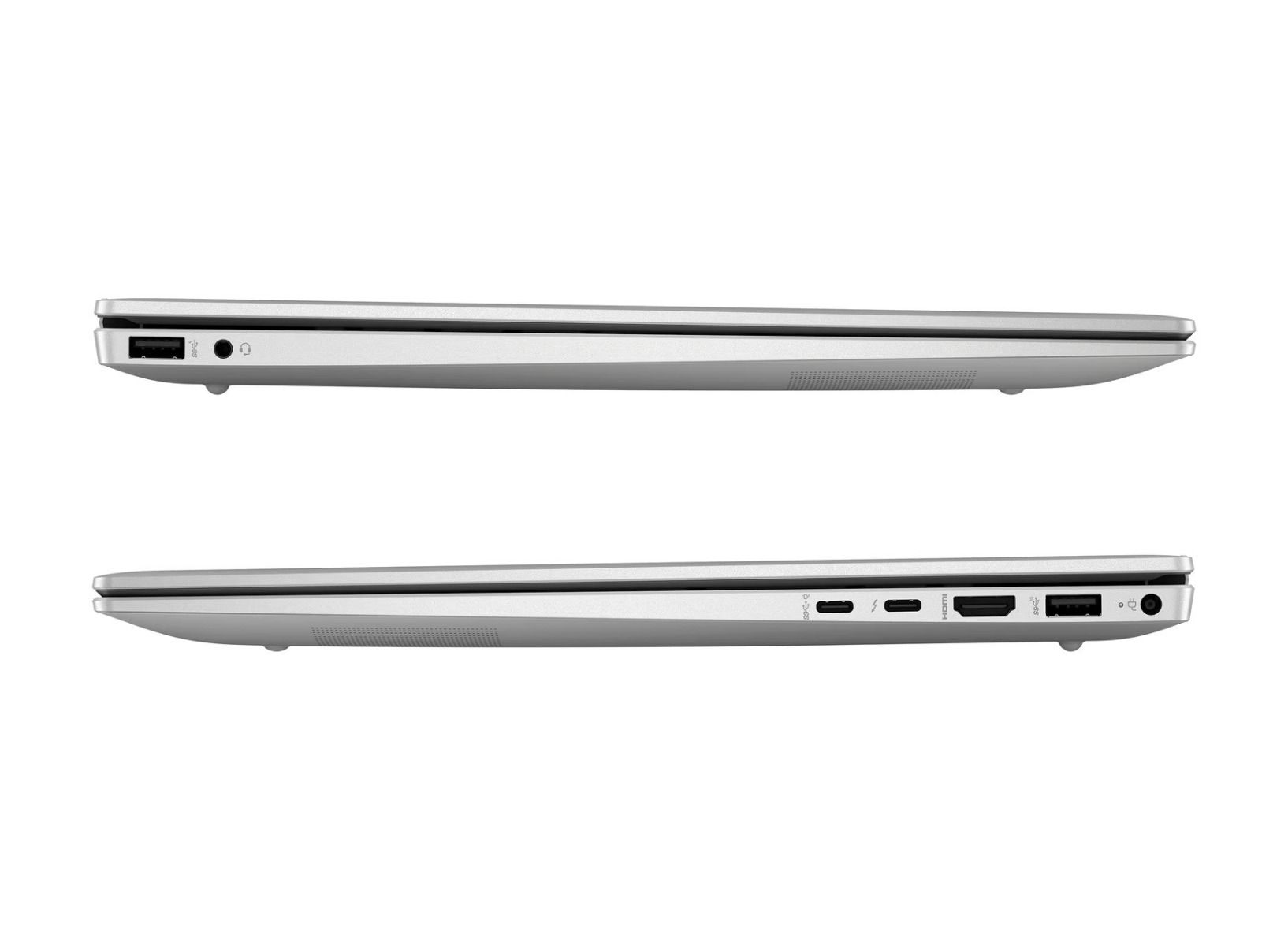 HP Pavilion Plus 16-ab0501na 16" Laptop Intel i5 16GB RAM 512GB SSD RTX 3050