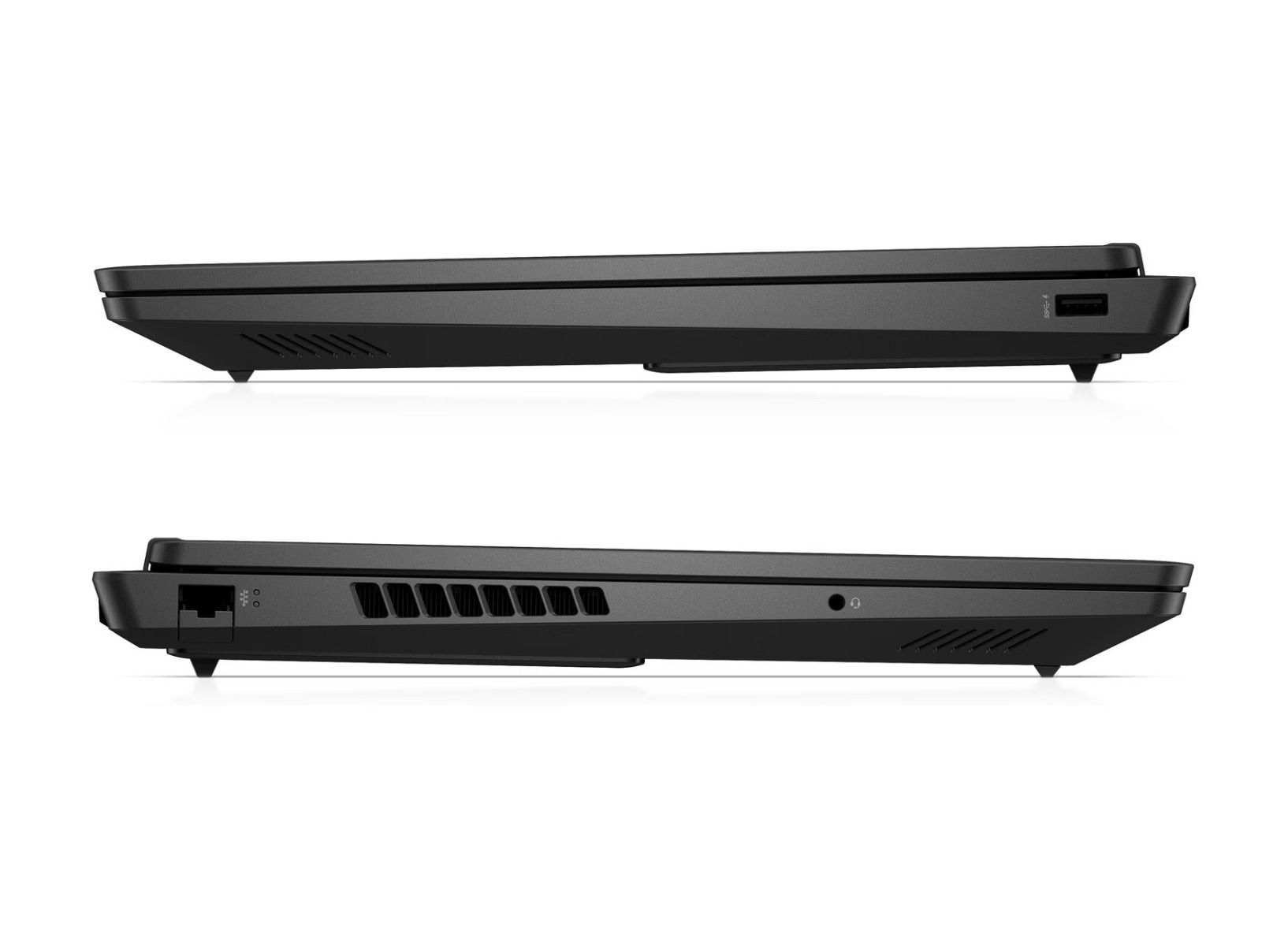 HP Omen 17-db0011na 17.3" Gaming Laptop AMD Ryzen 7 16GB RAM 1TB SSD RTX 4070