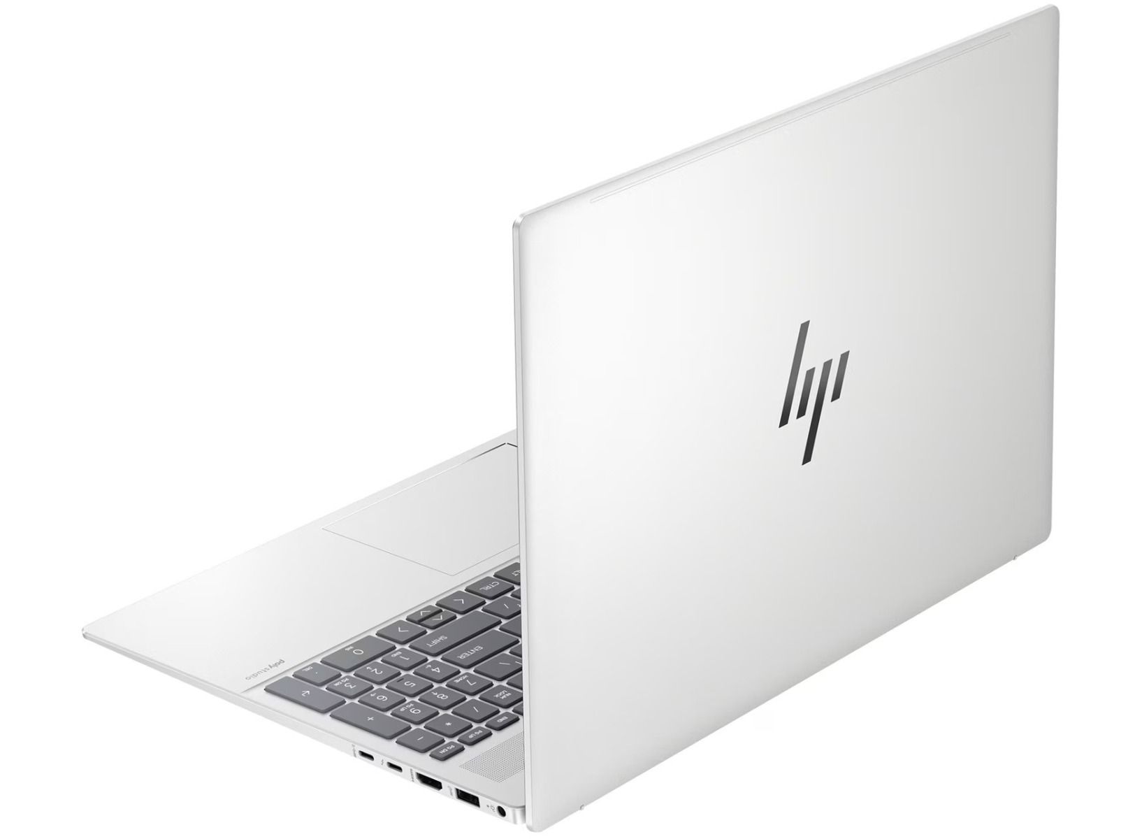 HP Pavilion Plus 16-ab0501na 16" Laptop Intel i5 16GB RAM 512GB SSD RTX 3050