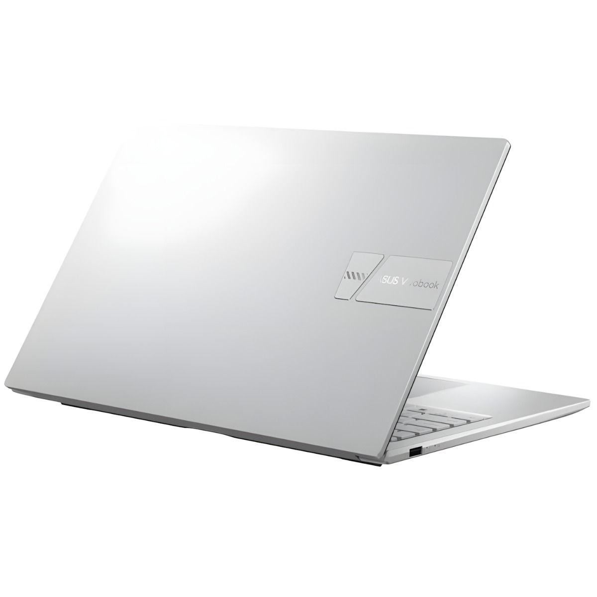 ASUS Vivobook 15 X1504 15.6" FHD Laptop Intel Core 7 16GB RAM 1TB SSD