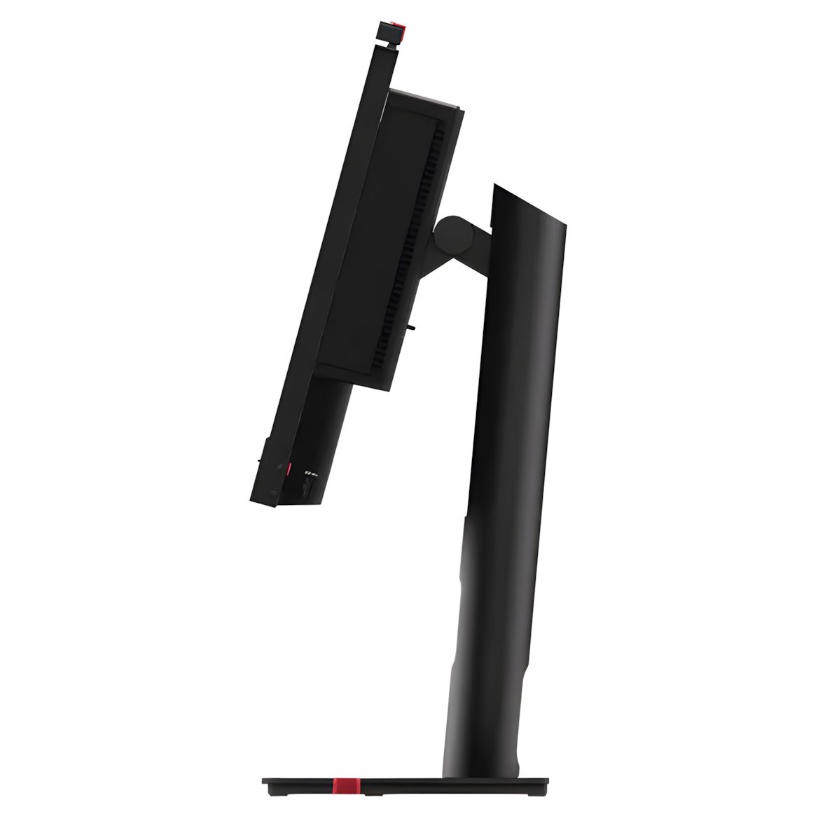 Lenovo ThinkCentre Tiny-In-One 22 Gen 5 21.5" Full HD Monitor with Built In Camera