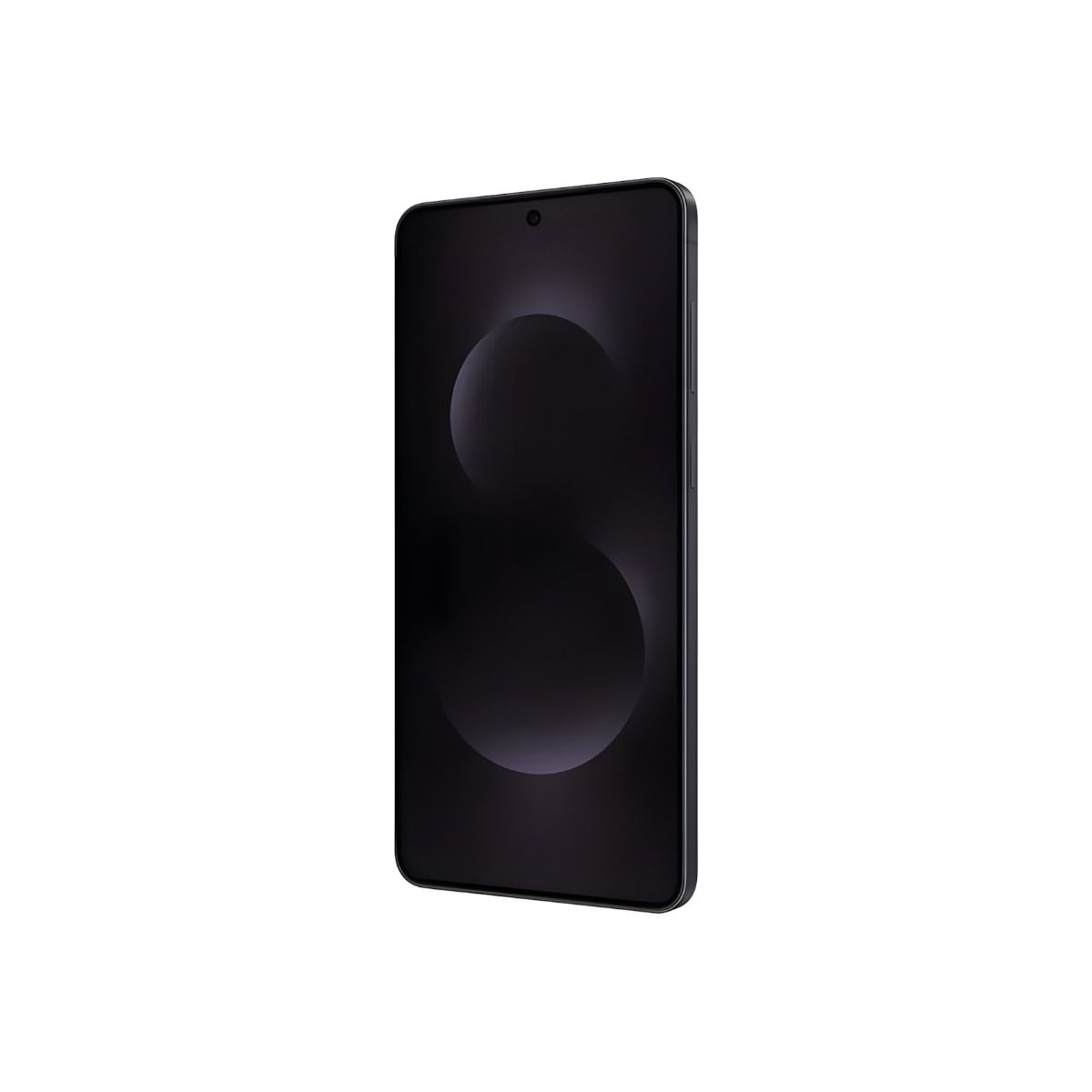 Samsung Galaxy S25 Edge Mobile Phone 12GB 512GB Storage 200MP Camera Black