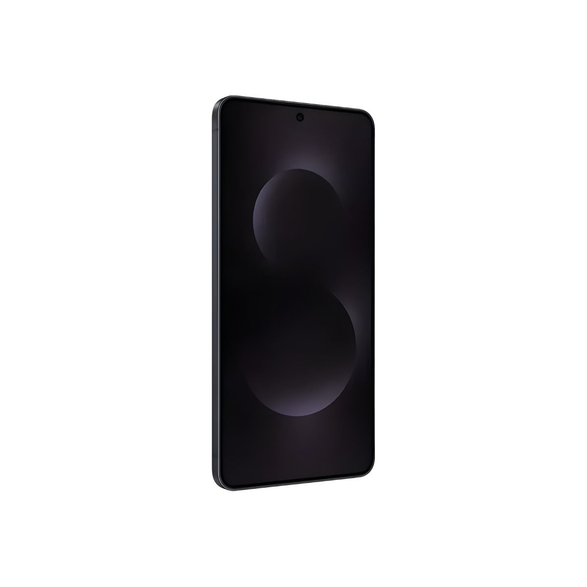 Samsung Galaxy S25 Edge Mobile Phone 12GB 512GB Storage 200MP Camera Black