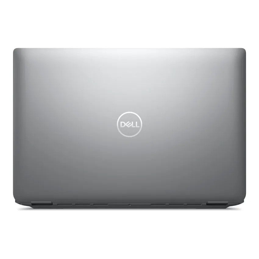 Dell Precision 3490 14" Full HD Laptop Intel Ultra 7 16GB 512GB RTX500 Ada Windows 11 Pro